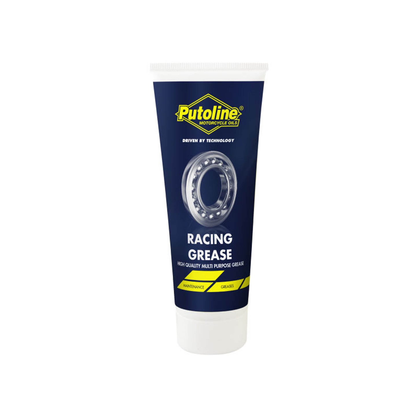 Putoline EP2 Racing Grease (100g) (74114)