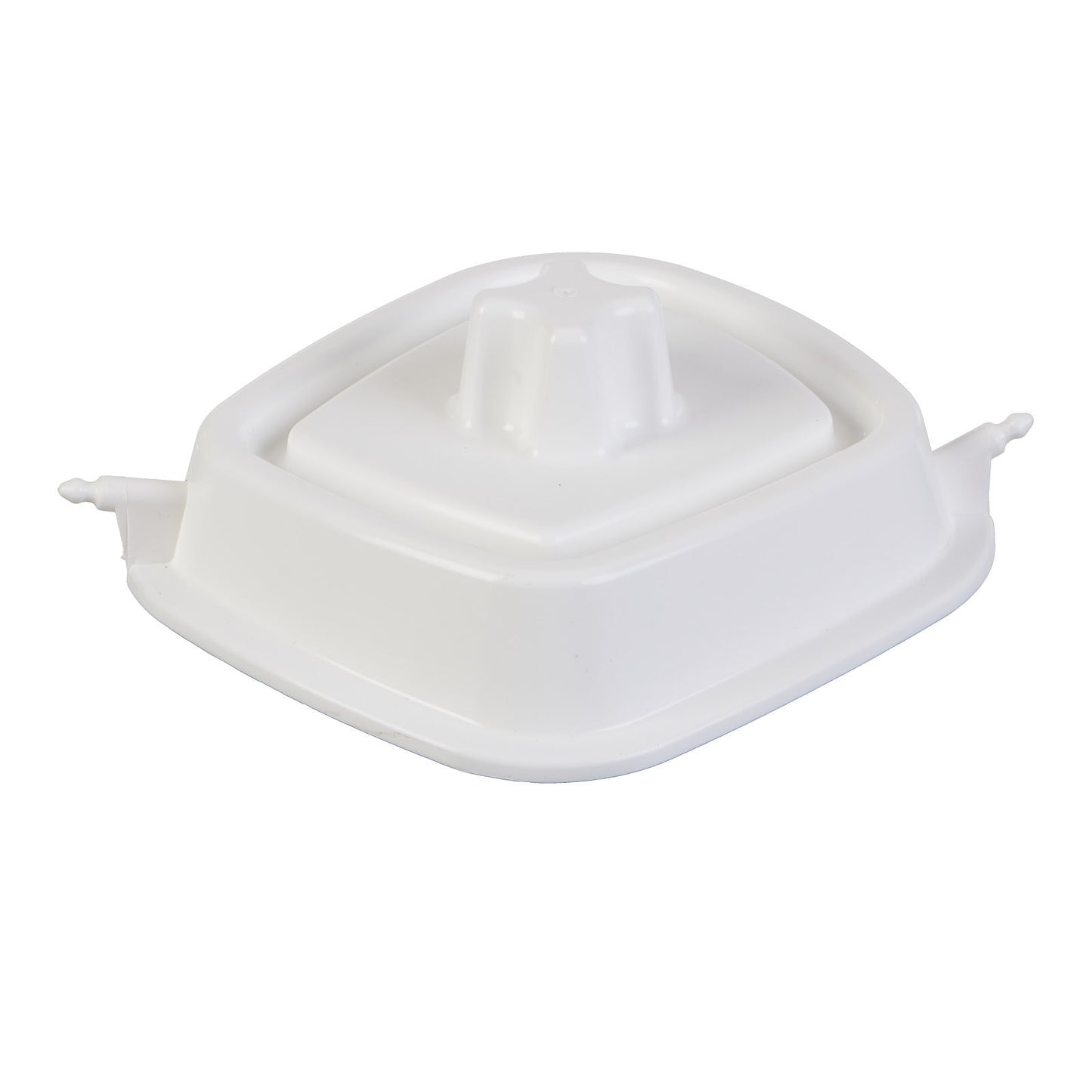 Putoline Air Box Cover - Beta Enduro (Refer to Fitments)