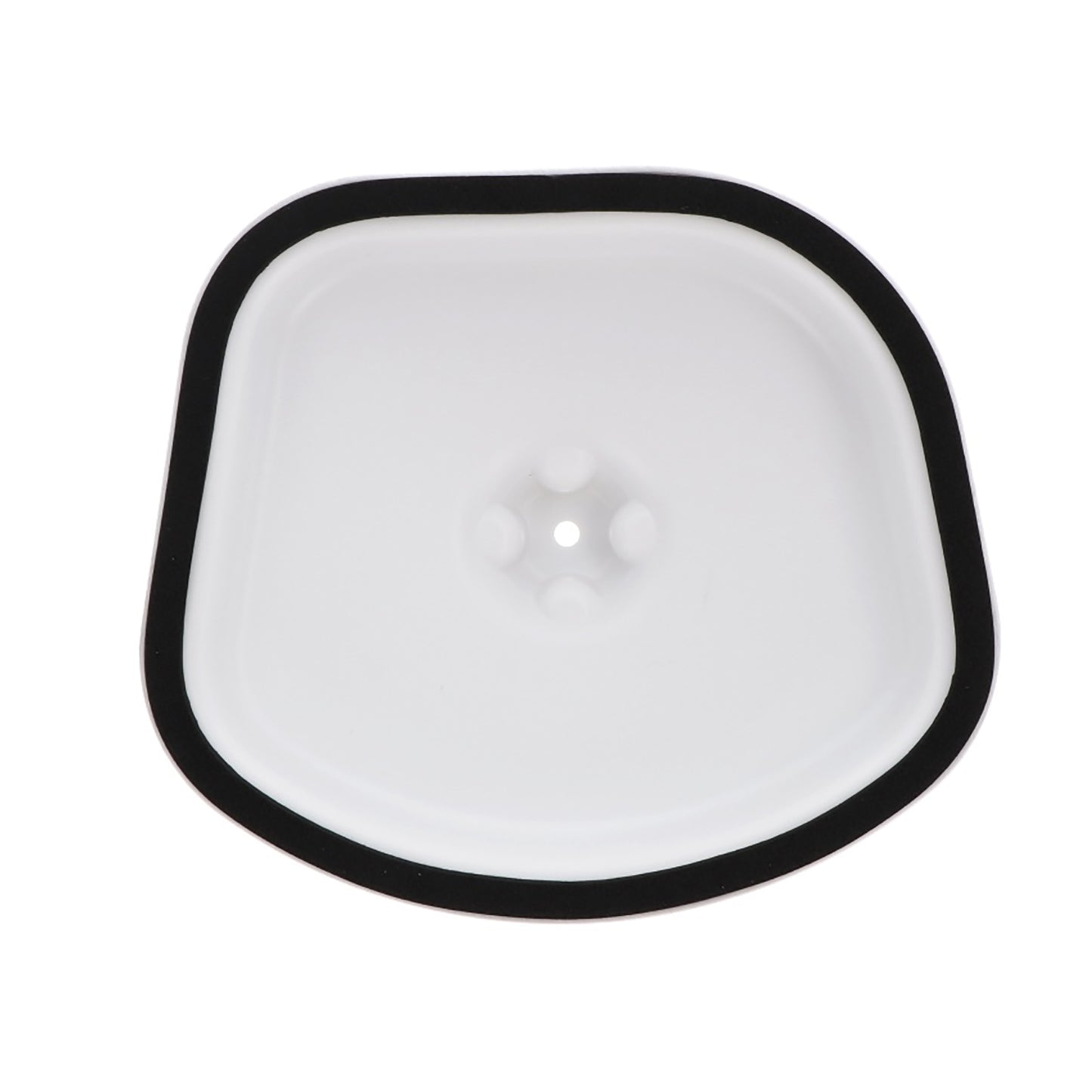 Putoline Air Box Cover - Honda CRF250R \'14-\'17 / CRF450R \'13-\'16