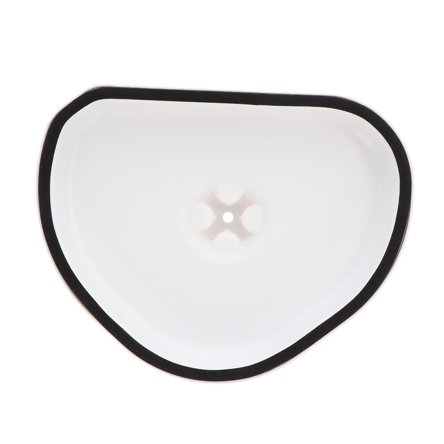 Putoline Air Box Cover - Kawasaki KXF250 \'06-\'16 / KXF450 \'06-\'15