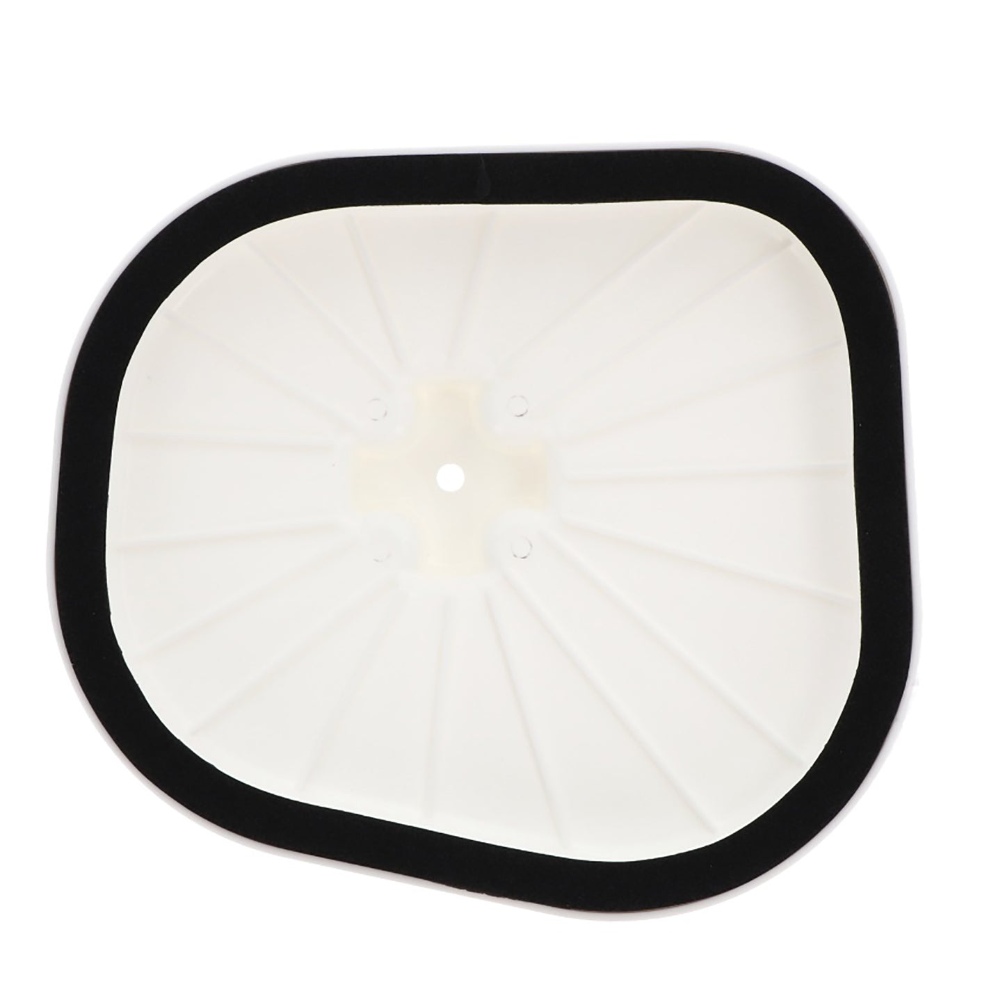 Putoline Air Box Cover - Kawasaki KX450 (KXF450) \'19-
