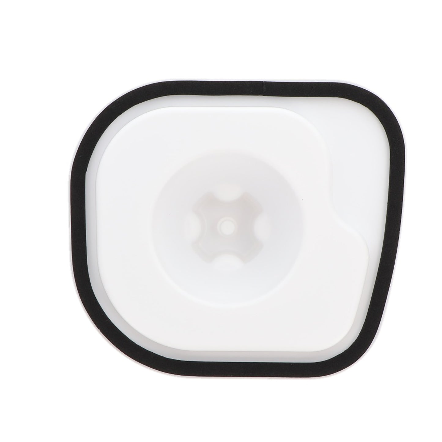 Putoline Air Box Cover - KTM/Husqvarna (Refer to Fitments)