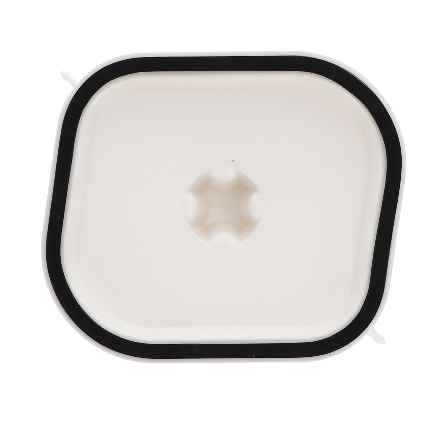 Putoline Air Box Cover - KTM/Husqvarna (Refer to Fitments)