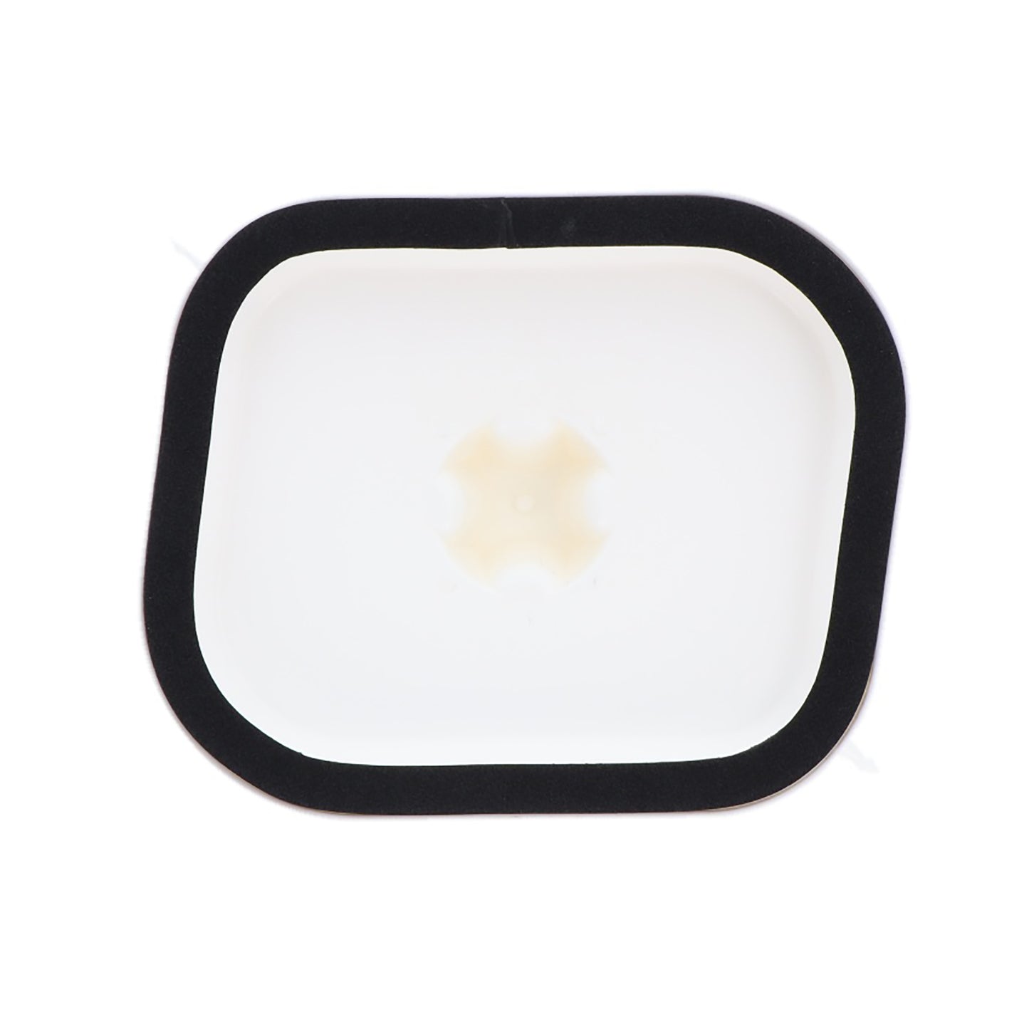 Putoline Air Box Cover - KTM SX85 / Husqvarna TC85 \'18- / Gas MC85 \'21-