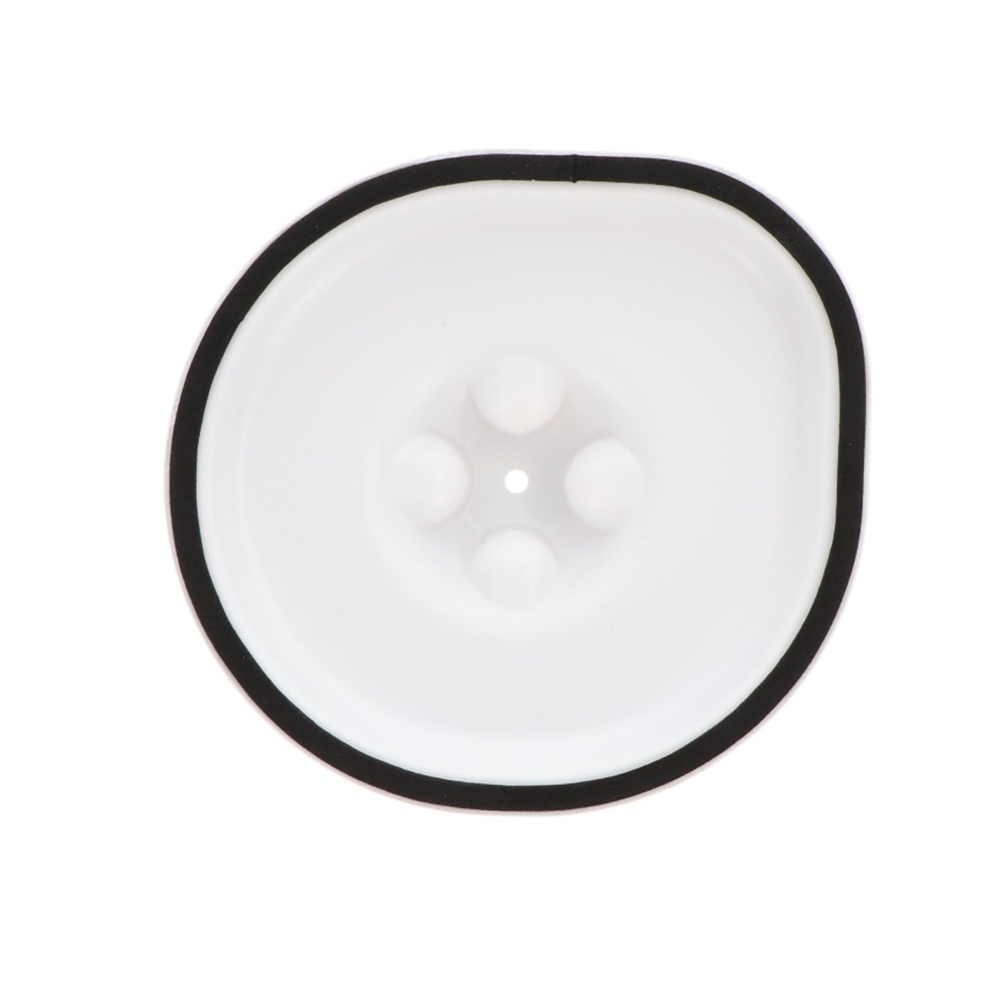 Putoline Air Box Cover - Suzuki RM / RMZ (Refer to Fitments)
