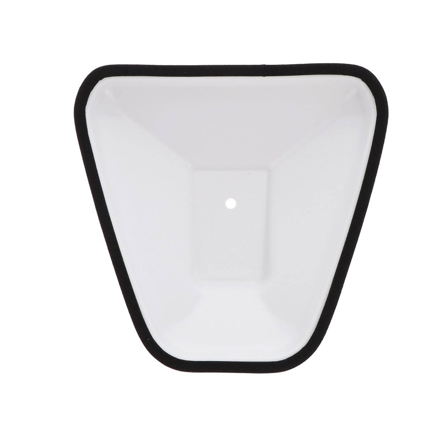 Putoline Air Box Cover - Yamaha YZF / WR (Refer to Fitments)