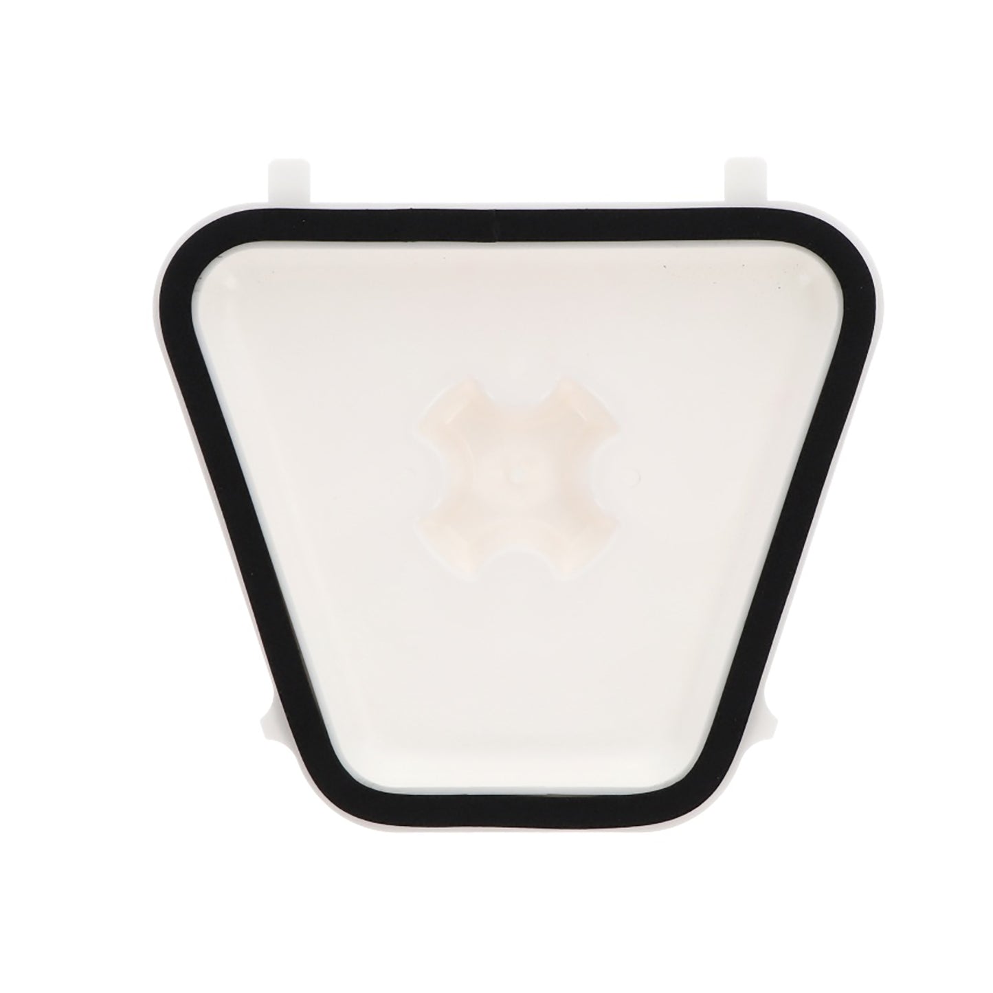 Putoline Air Box Cover - Yamaha YZF250 \'19- / YZF450 \'18-\'19