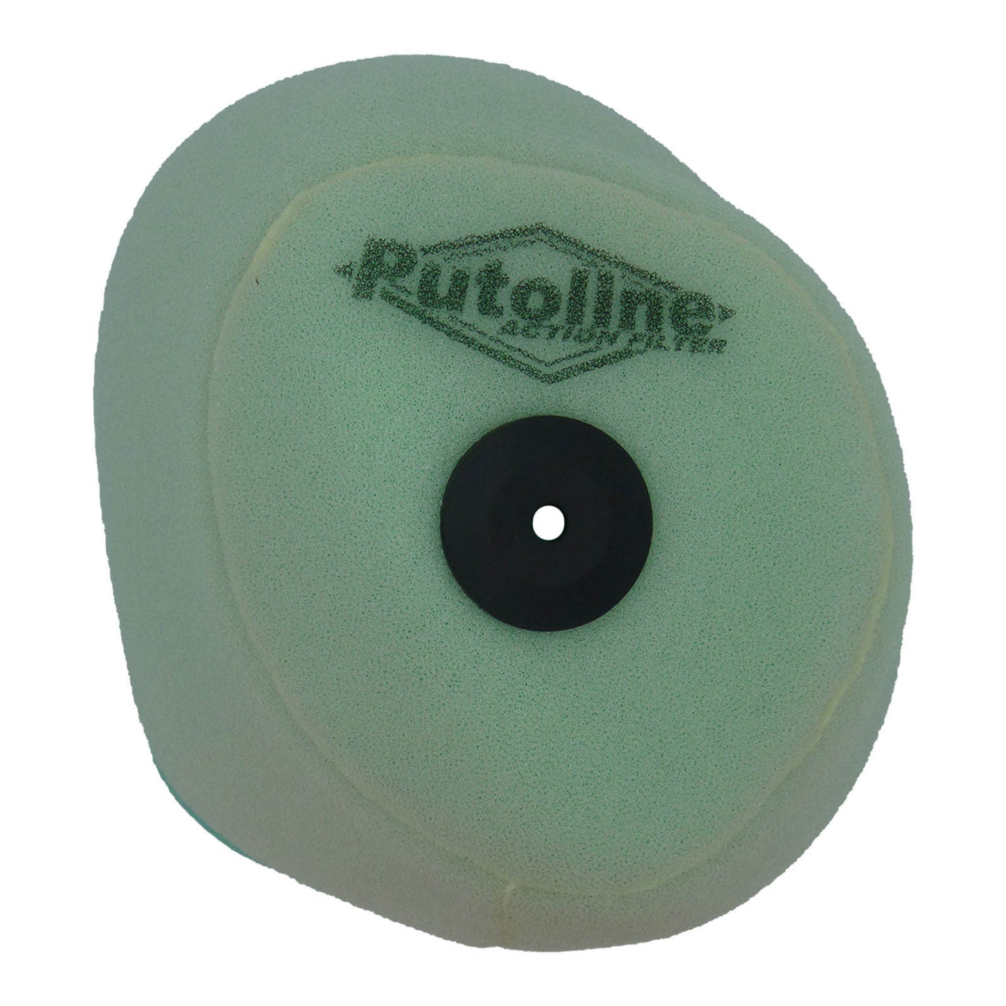 Air Filter Gas Gas 125/250/300 2-Stroke \'07-\'17