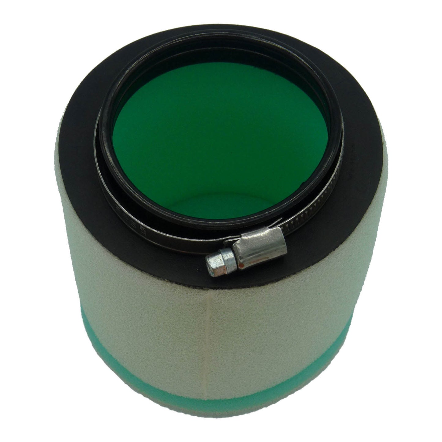 Air Filter Honda TRX300EX \'00- /TRX300 Fourtrax \'89-\'91 (72X130)