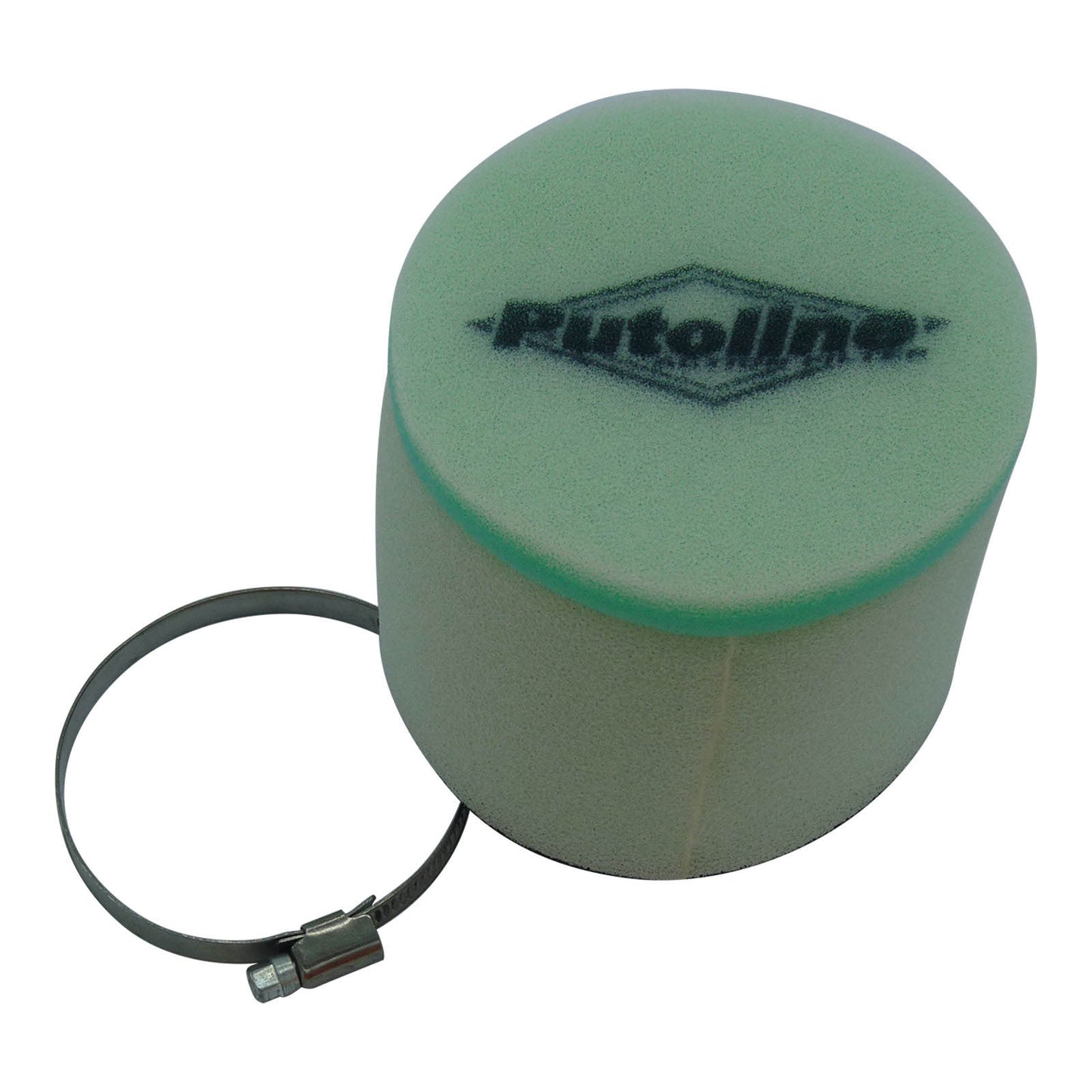 Air Filter Honda TRX300EX \'00- /TRX300 Fourtrax \'89-\'91 (72X130)