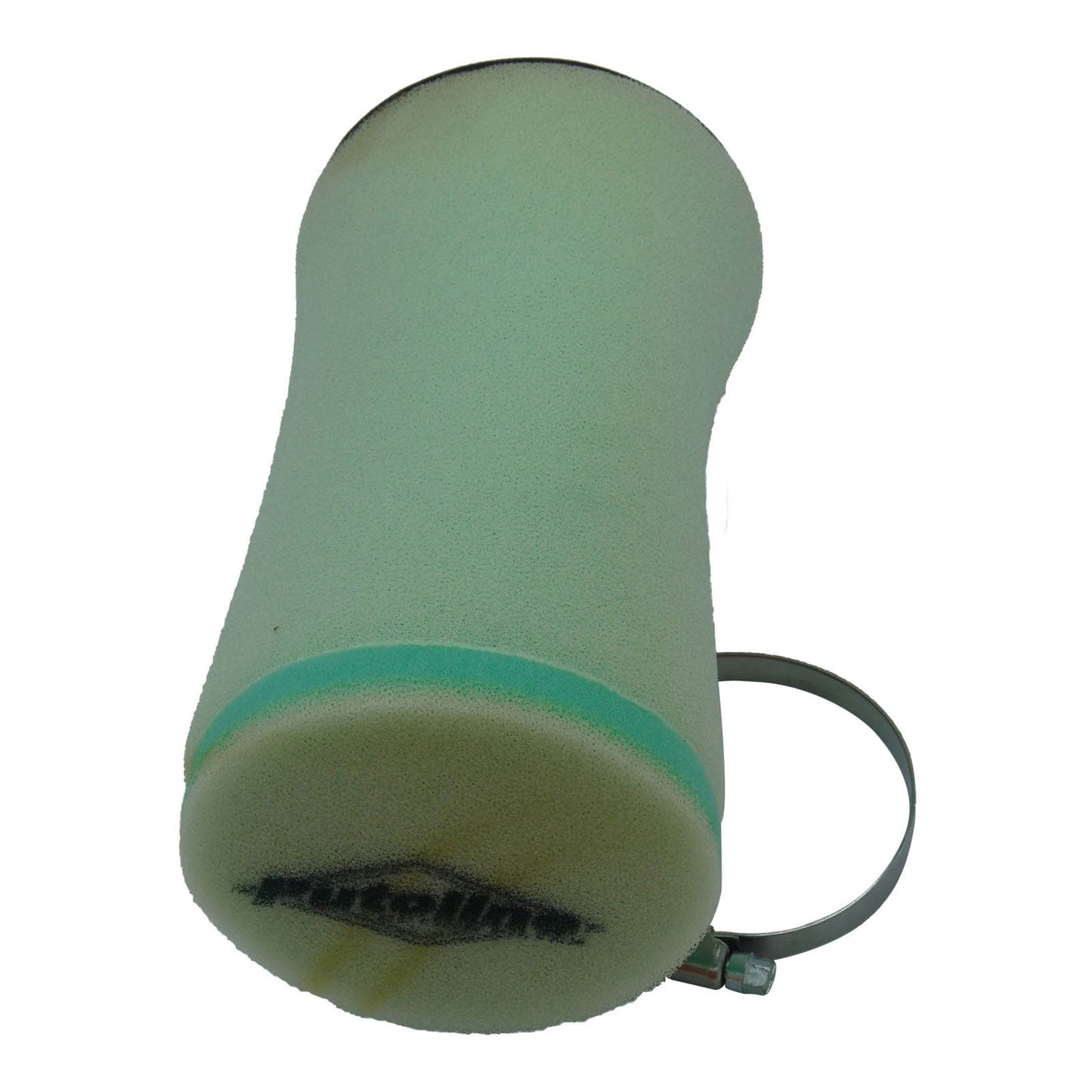 Air Filter Honda TRX350D \'86-\'90 (Rubber Diametre 63mm)