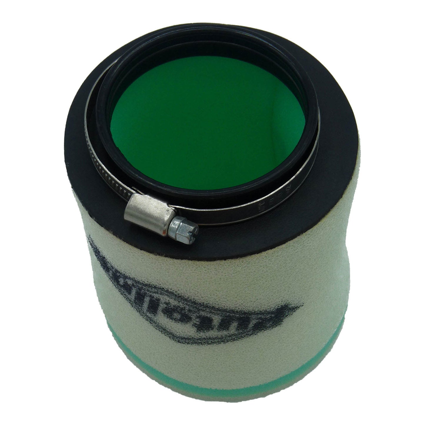 Air Filter Honda TRX Rancher 350 00-06 /400 4WD \'04-\'07 - (73mm)