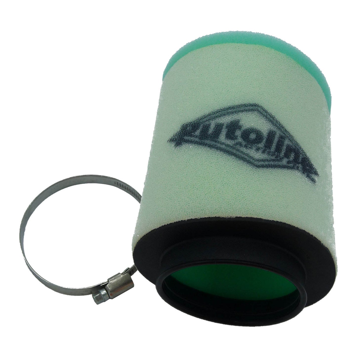 Air Filter Honda TRX420 Rancher \'07/\'16 (Rubber Diametre 73mm)