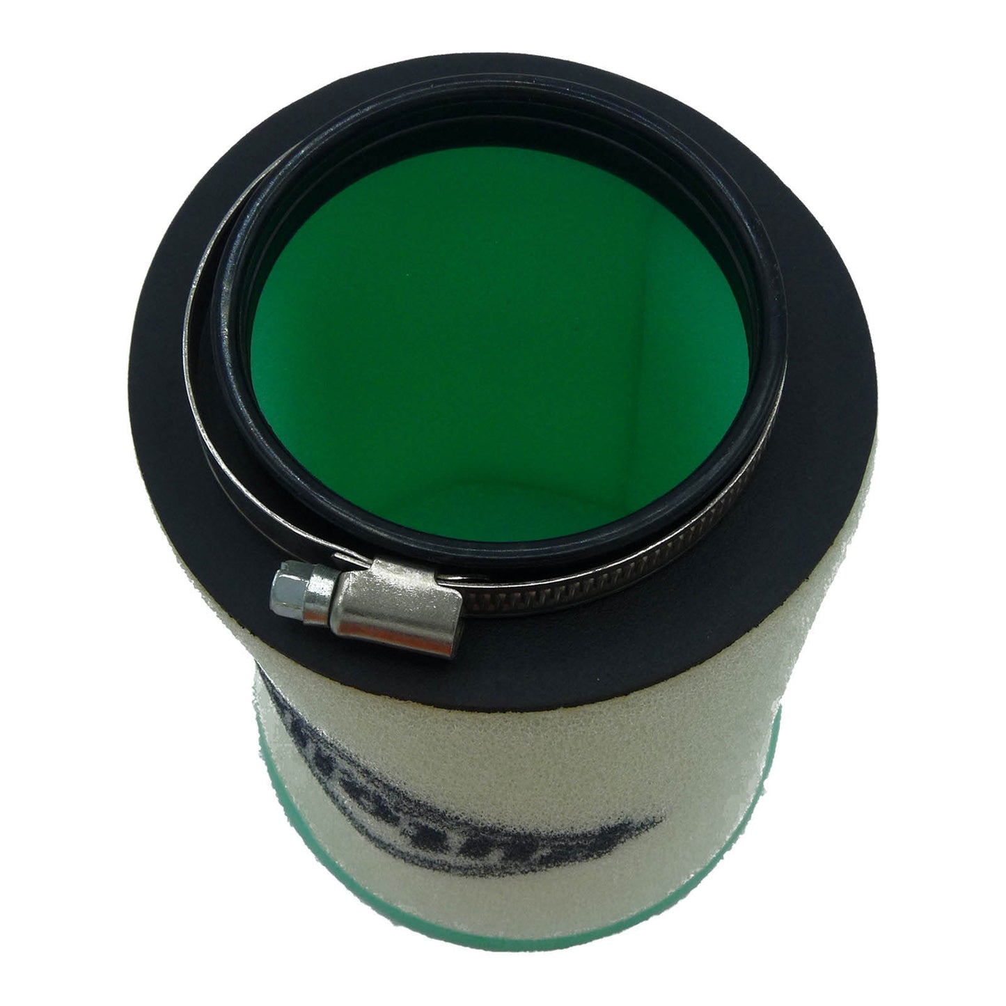 Air Filter Honda TRX420 Rancher \'07/\'16 (Rubber Diametre 73mm)