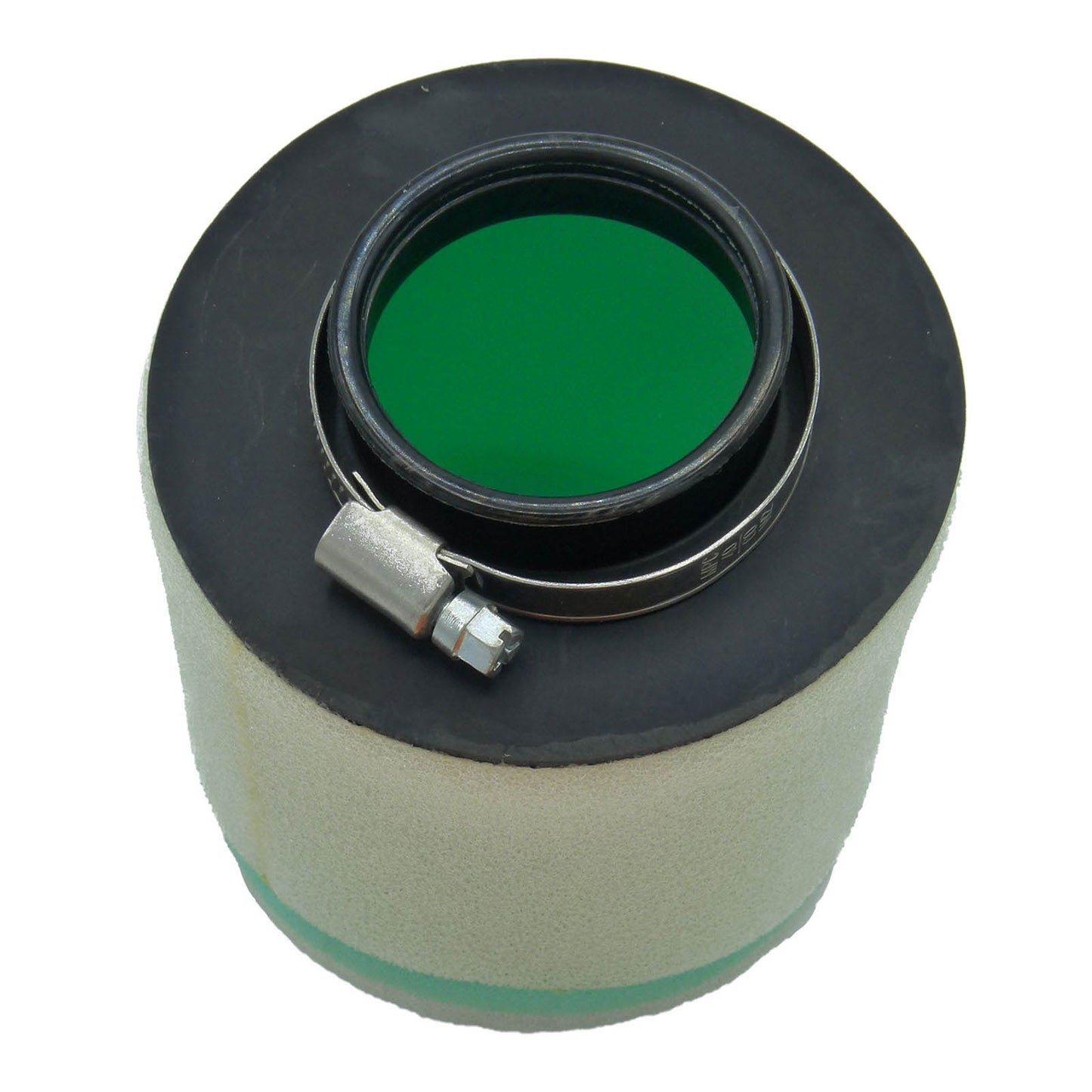 Air Filter Honda 250 ATV (with Rubber Inlet Diametre: 50mm)