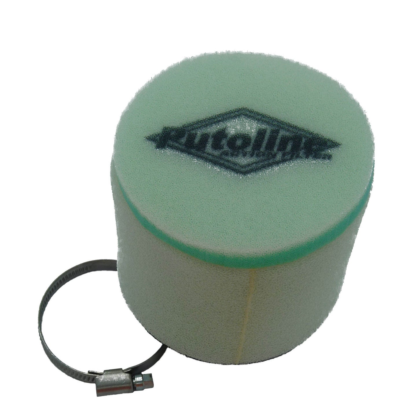 Air Filter Honda 250 ATV (with Rubber Inlet Diametre: 50mm)