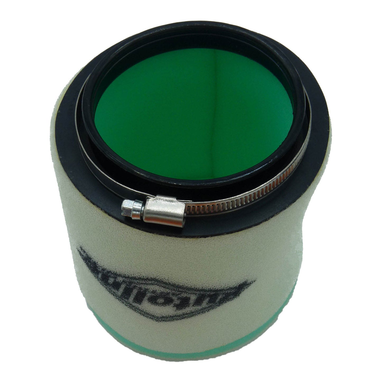 Air Filter Honda SXS500 /700 \'15- / RUBICON 500 \'05-\'16