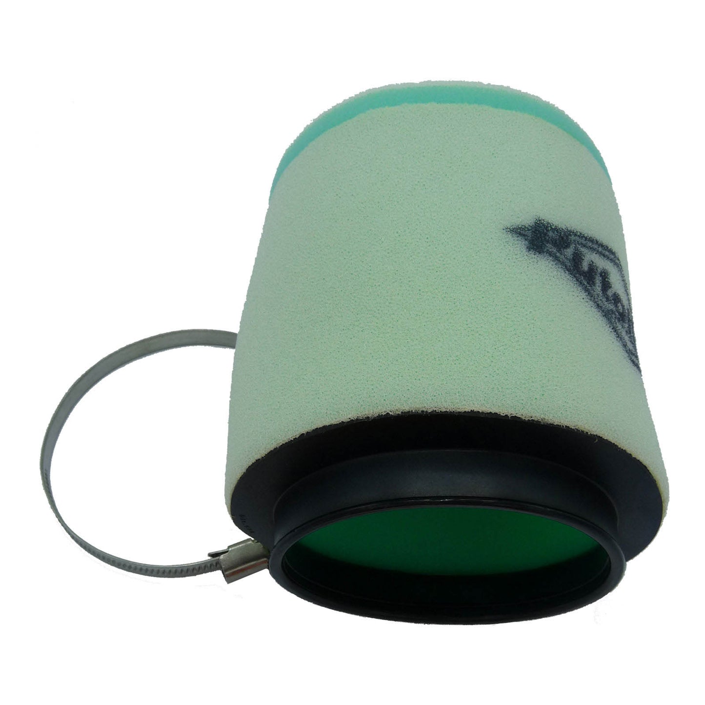 Air Filter Honda TRX450R \'04-\'05