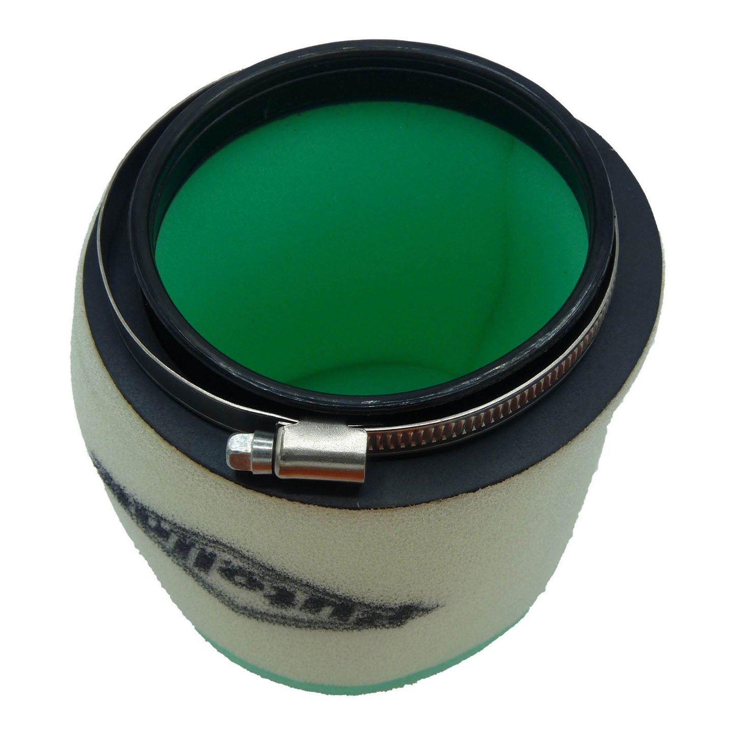 Air Filter Honda TRX450R \'04-\'05