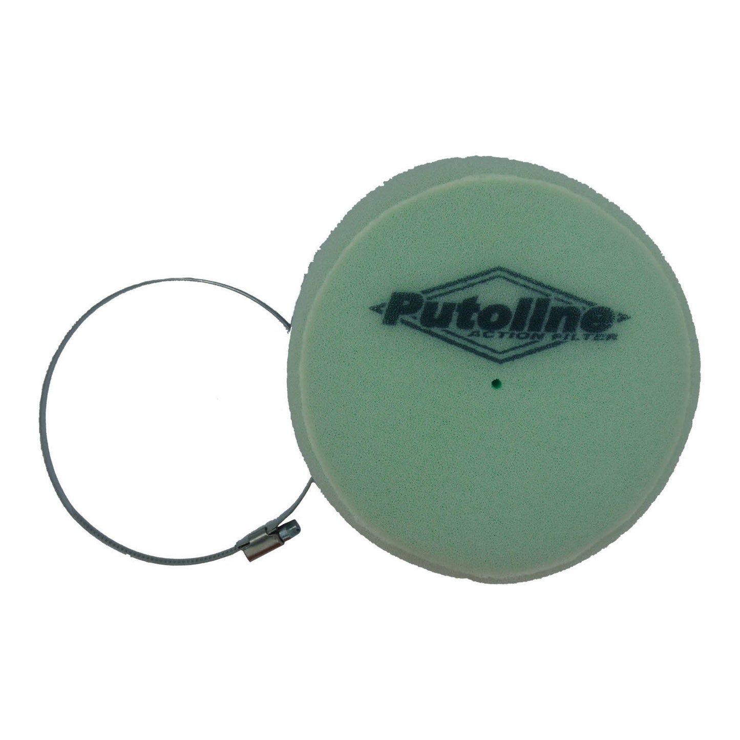 Putoline Air Filter - HO1042