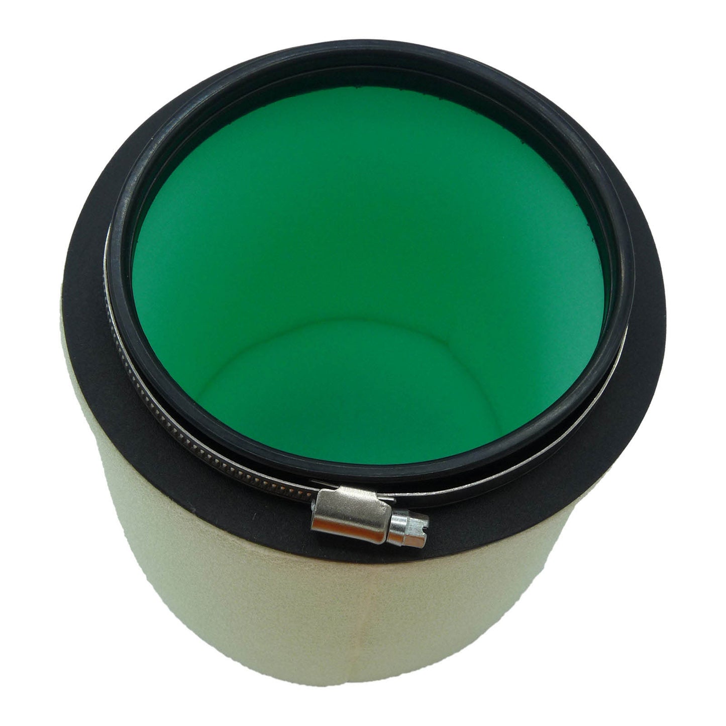 Putoline Air Filter - HO1042