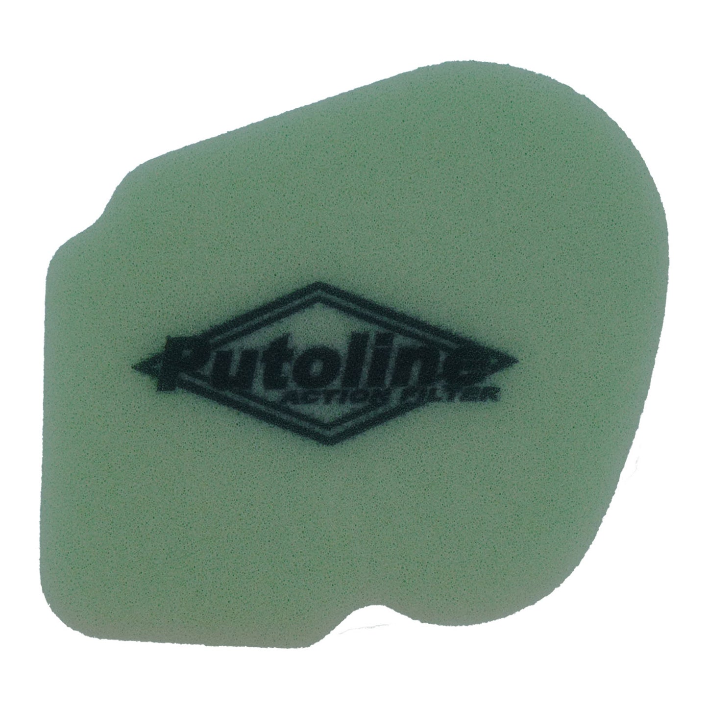 Air Filter Honda CRF110 \'13-\'18