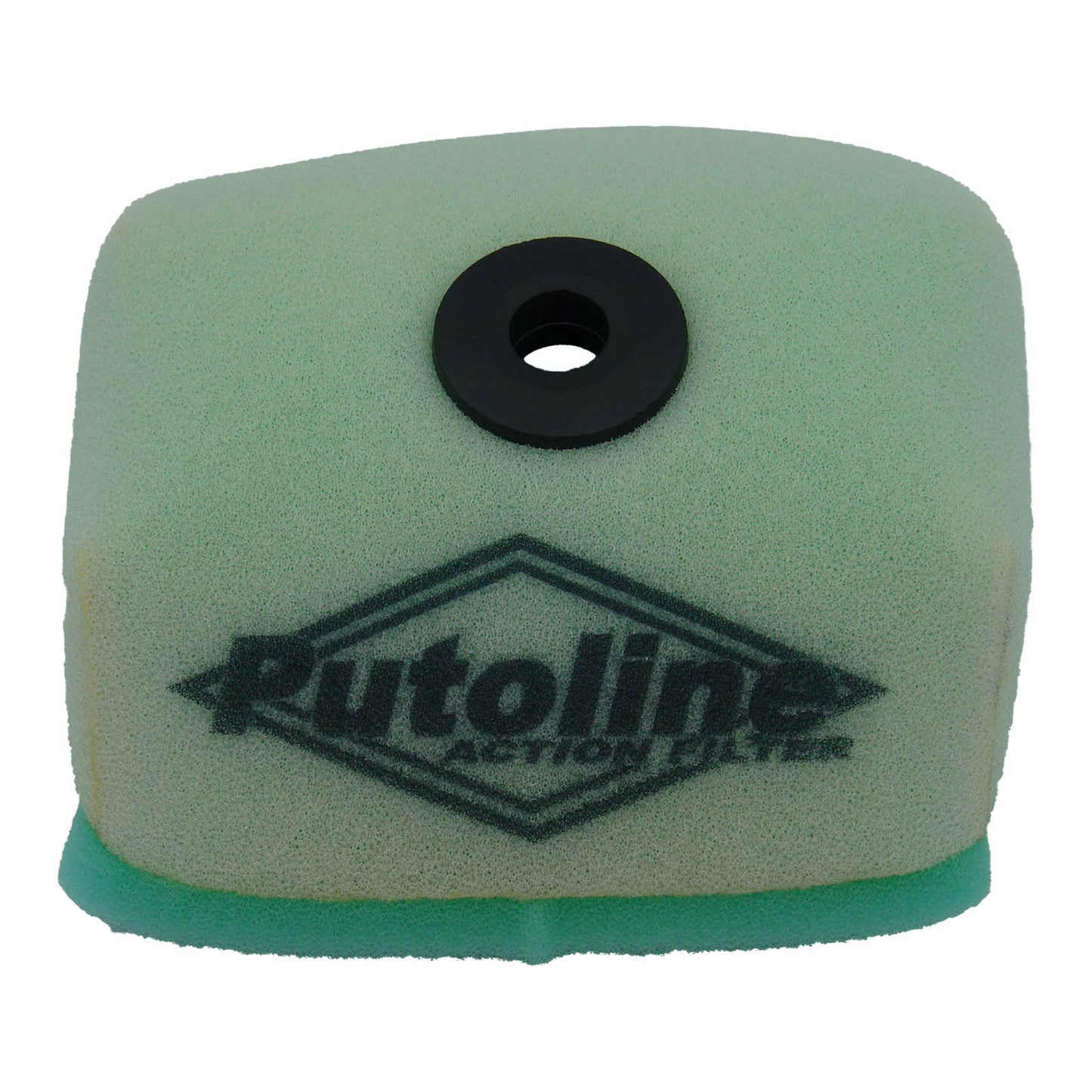 Air Filter Honda CRF125F \'14-