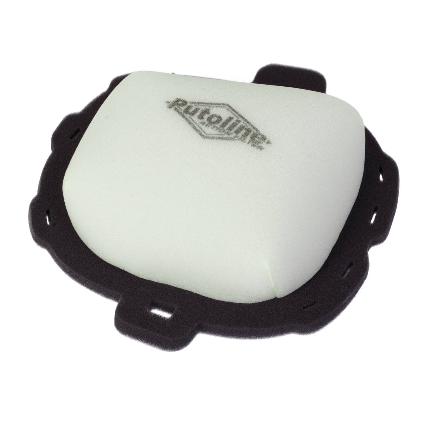 Air Filter Honda CRF450R \'21