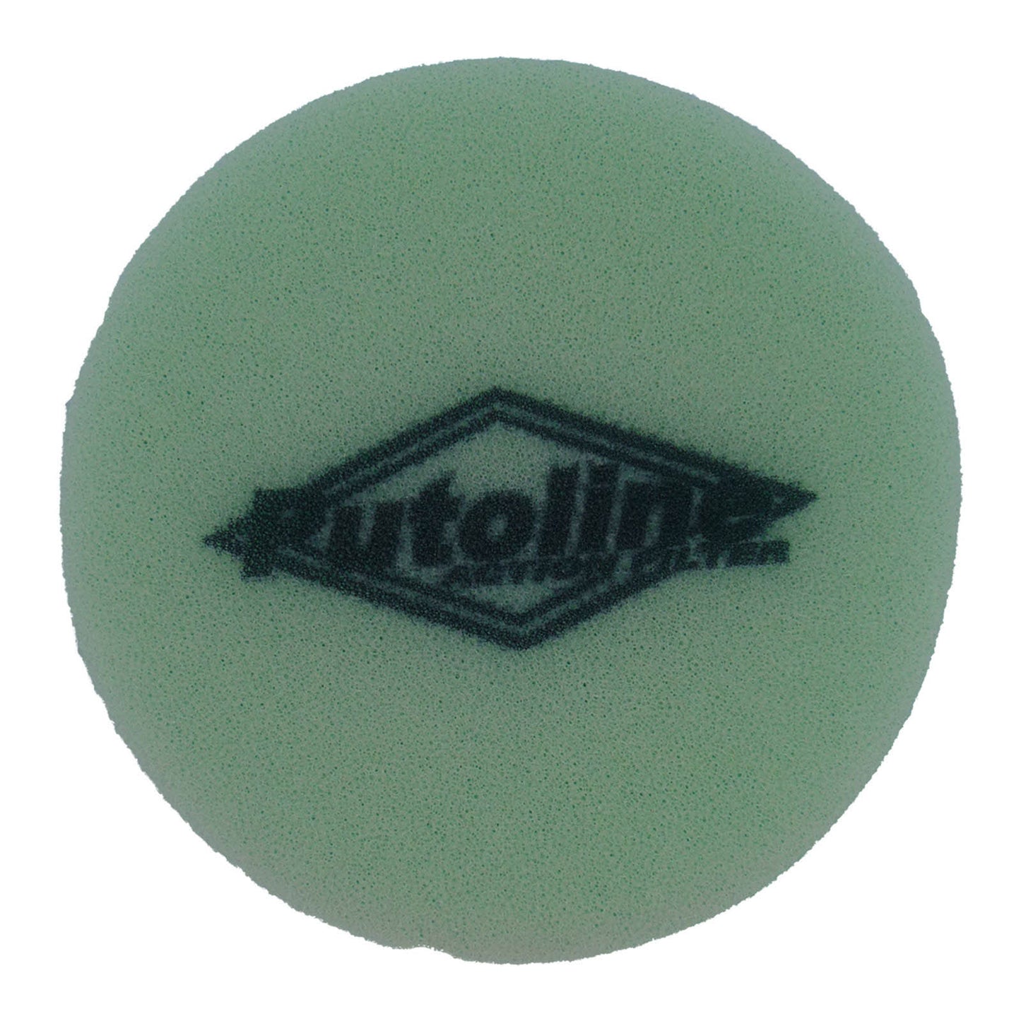 Air Filter Honda XR/CRF 50 \'00-\'18 / XR/CRF 70 \'97-\'18