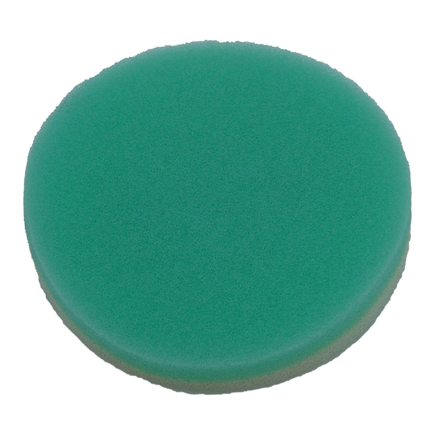 Air Filter Honda XR/CRF 50 \'00-\'18 / XR/CRF 70 \'97-\'18