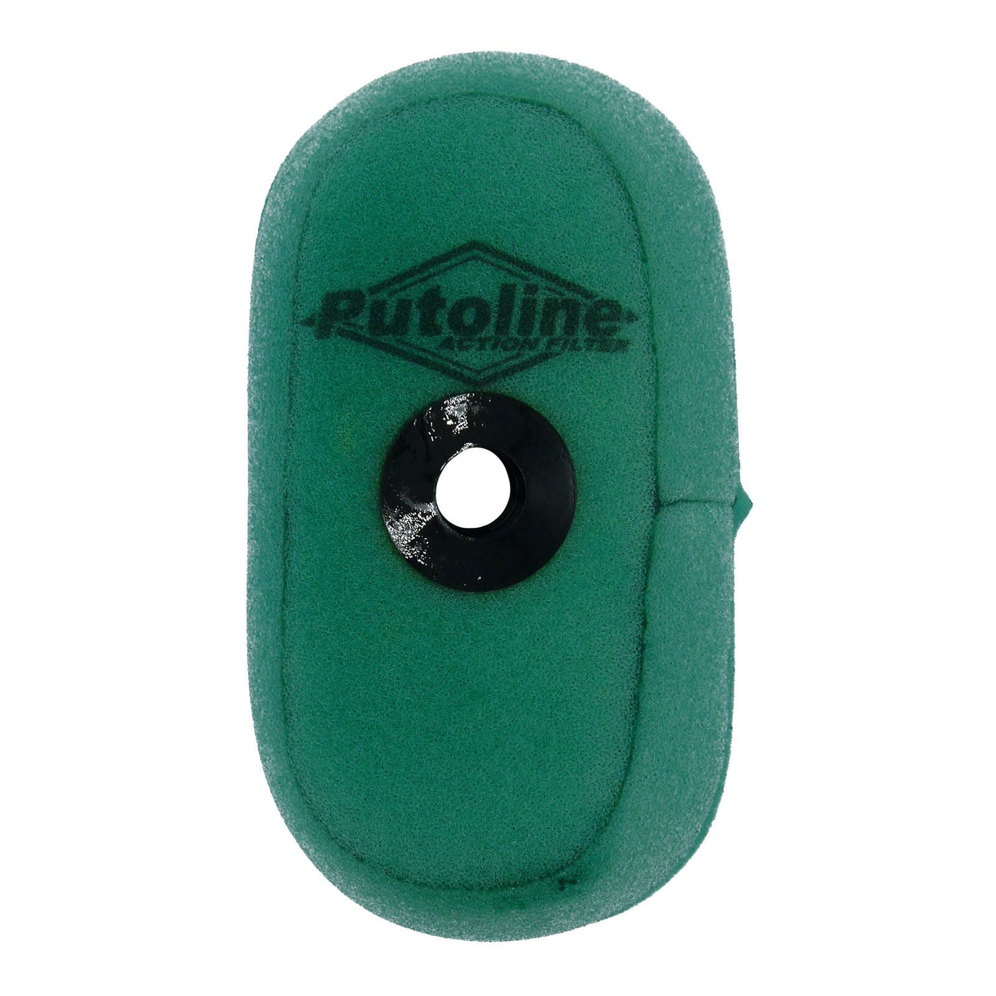 Putoline Pre-Oiled Air Filter - HO712X