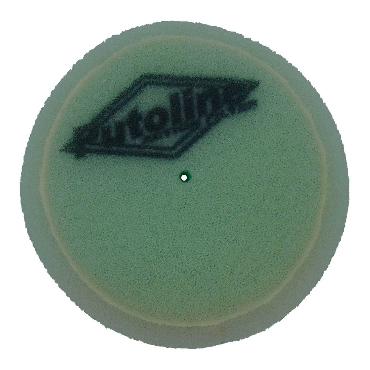 Air Filter Kawasaki KX60 \'85-\'03