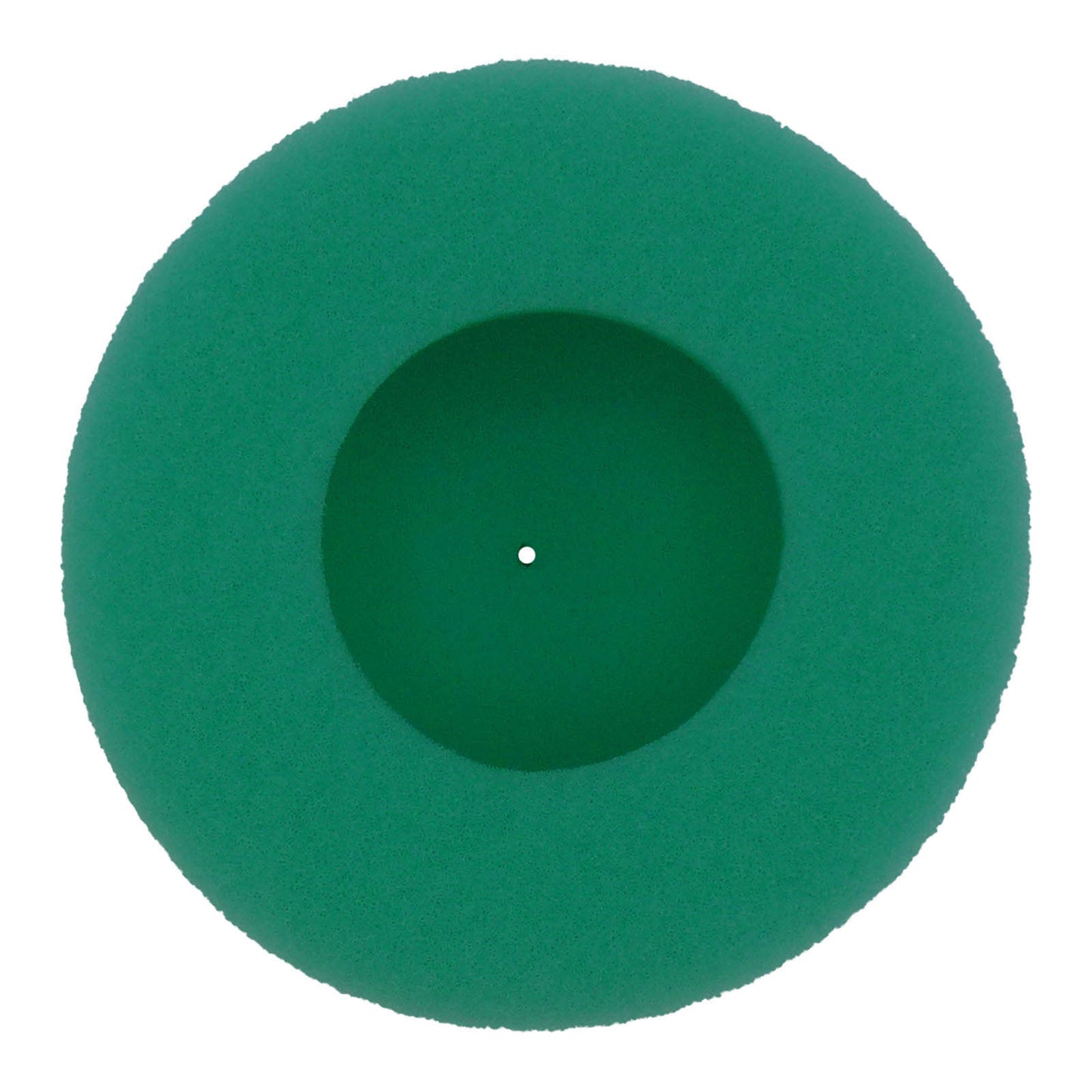 Air Filter Kawasaki KX60 \'85-\'03