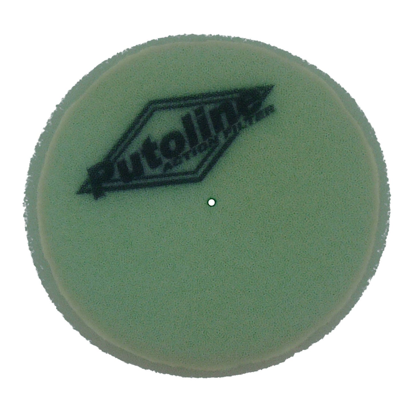 Air Filter Kawasaki KDX200/250 KLX250/300 /RMX250 \'89-\'98