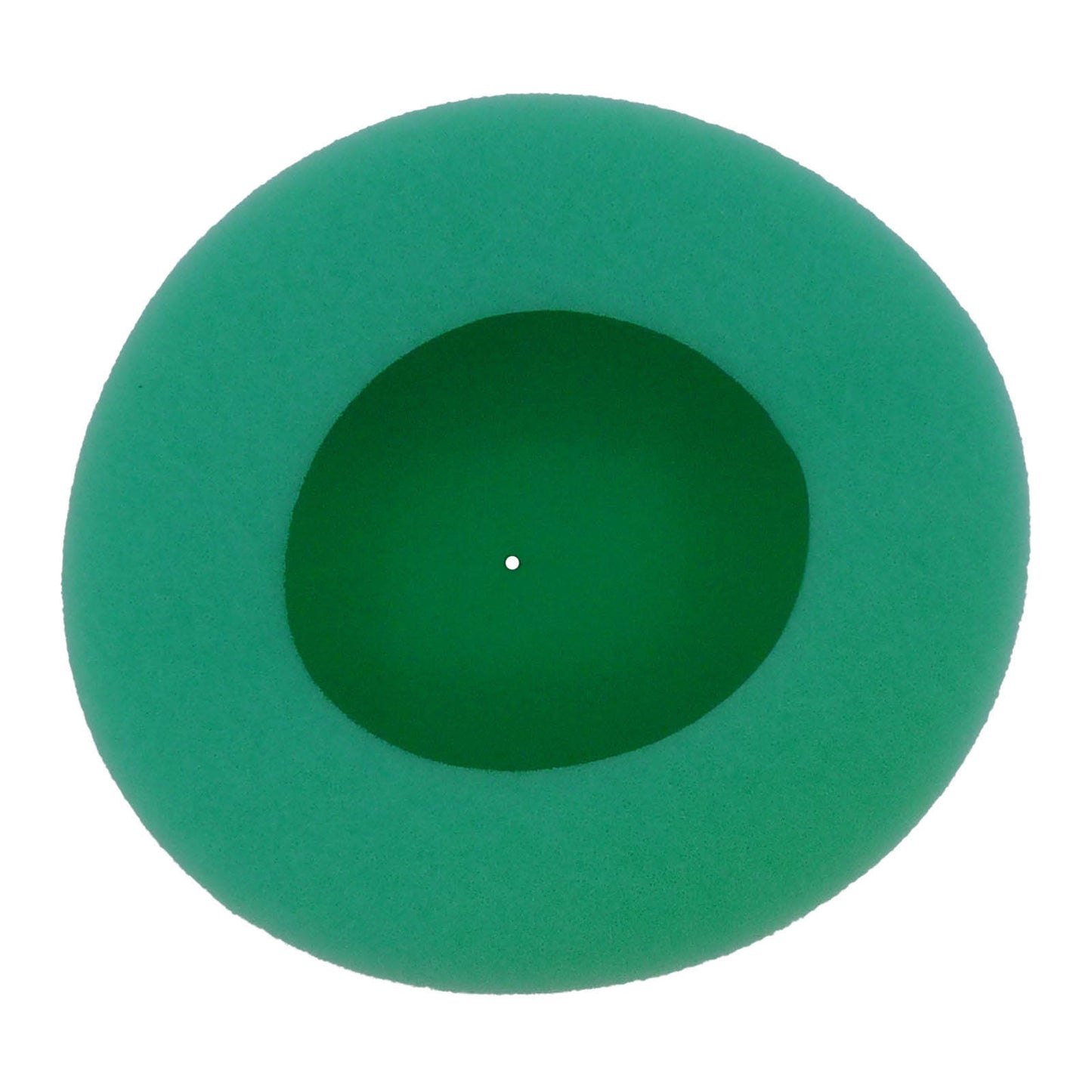 Air Filter Kawasaki KDX200/250 KLX250/300 /RMX250 \'89-\'98