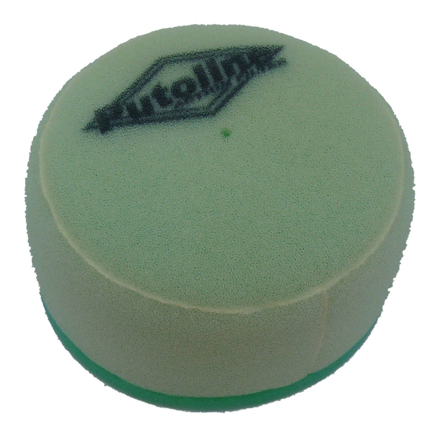 Air Filter Kawasaki KDX200/250 KLX250/300 /RMX250 \'89-\'98
