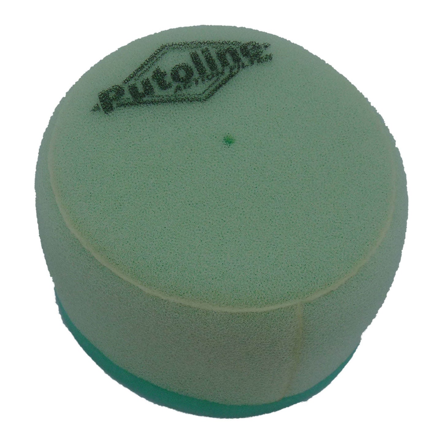Air Filter Suzuki / Kawasaki LT250R \'87-\'95/KX65 ALL/ RM65 \'03-