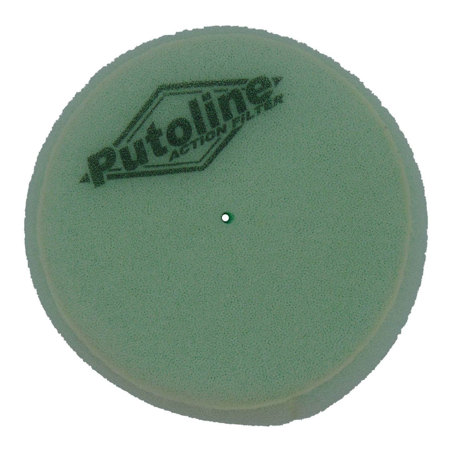 Air Filter Suzuki / Kawasaki LT250R \'87-\'95/KX65 ALL/ RM65 \'03-