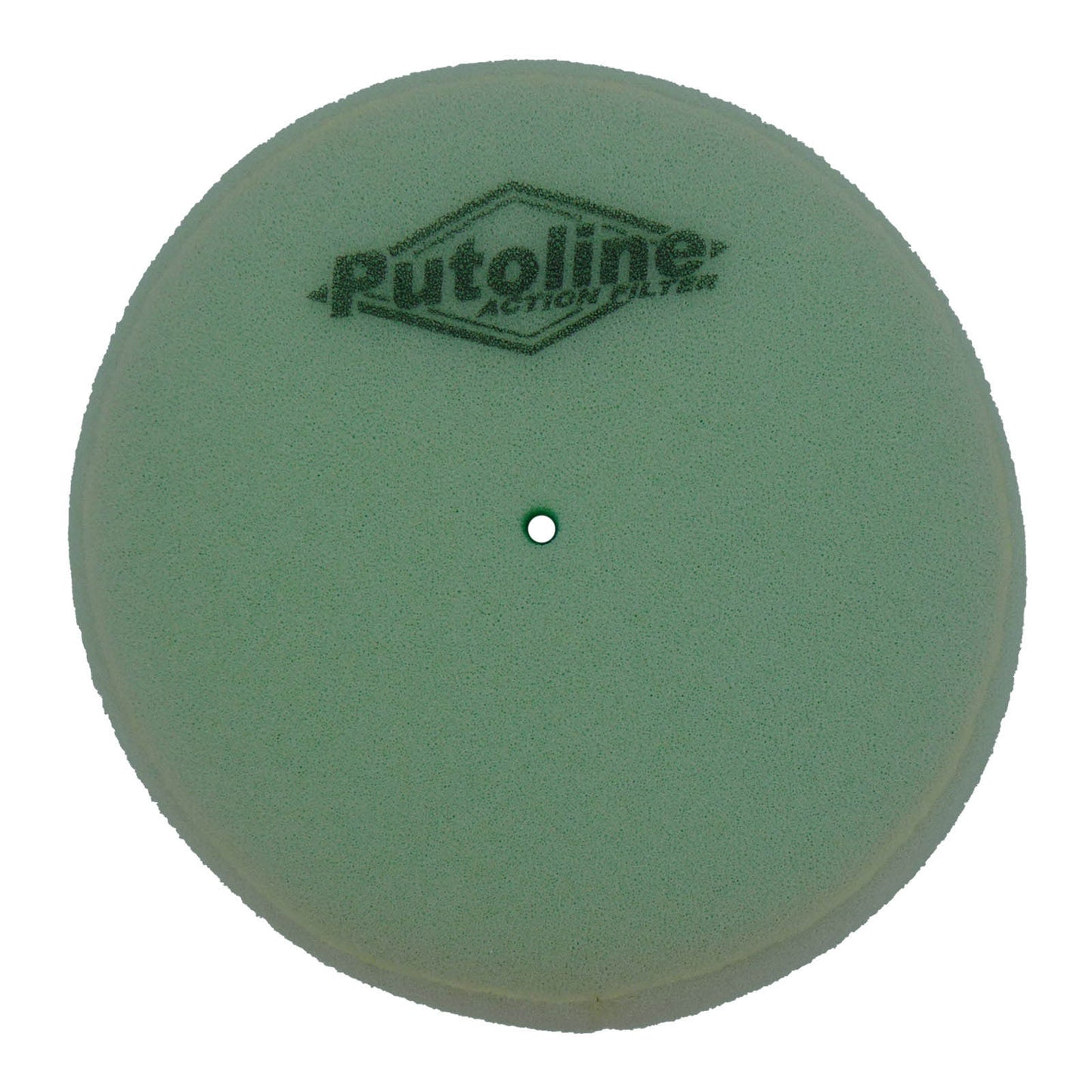 Air Filter Kawasaki KX 125/250 \'87-\'89 500 \'87-\'03 / KLX 250 \'90-\'92 + \'10-\'15