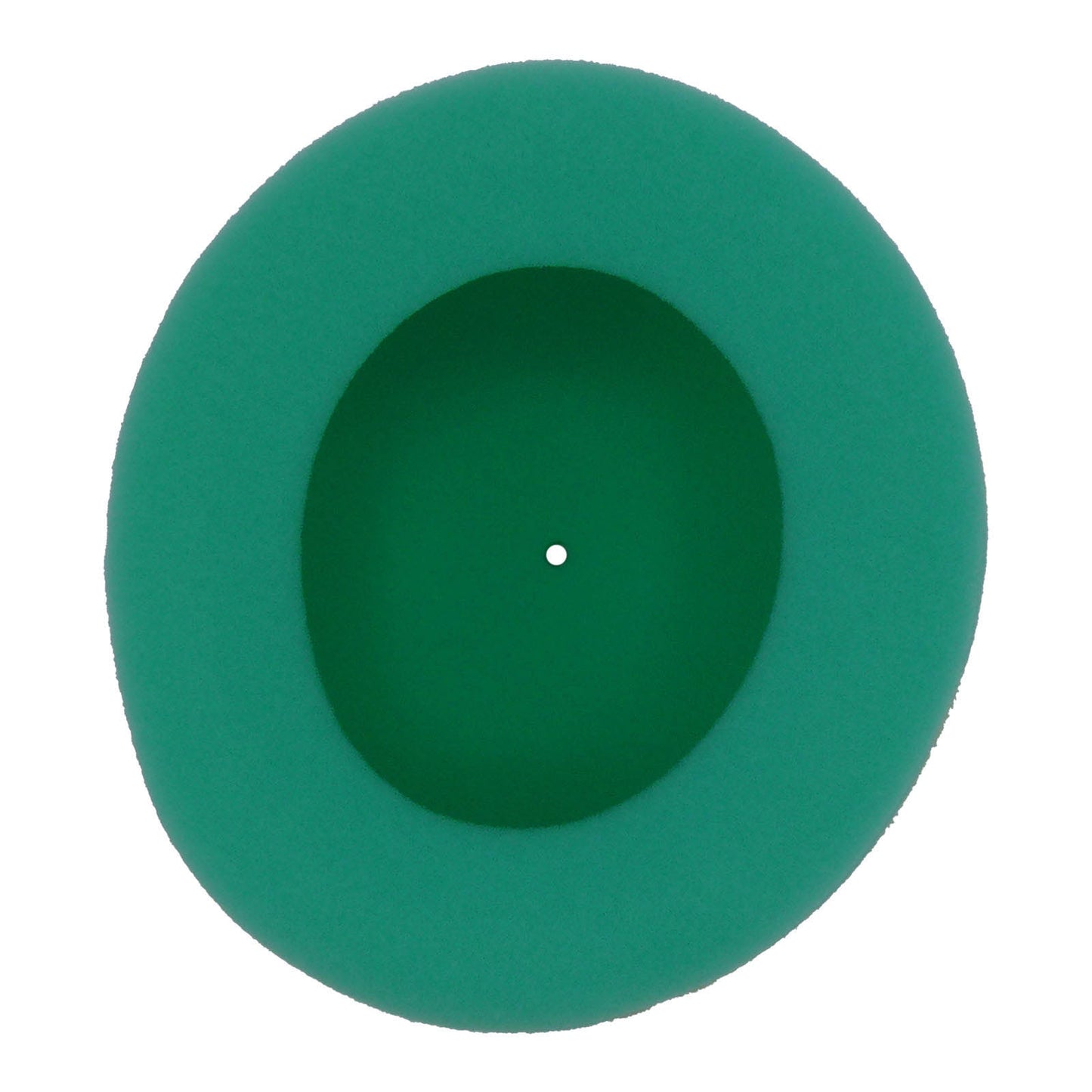 Air Filter Kawasaki KX 125/250 \'87-\'89 500 \'87-\'03 / KLX 250 \'90-\'92 + \'10-\'15