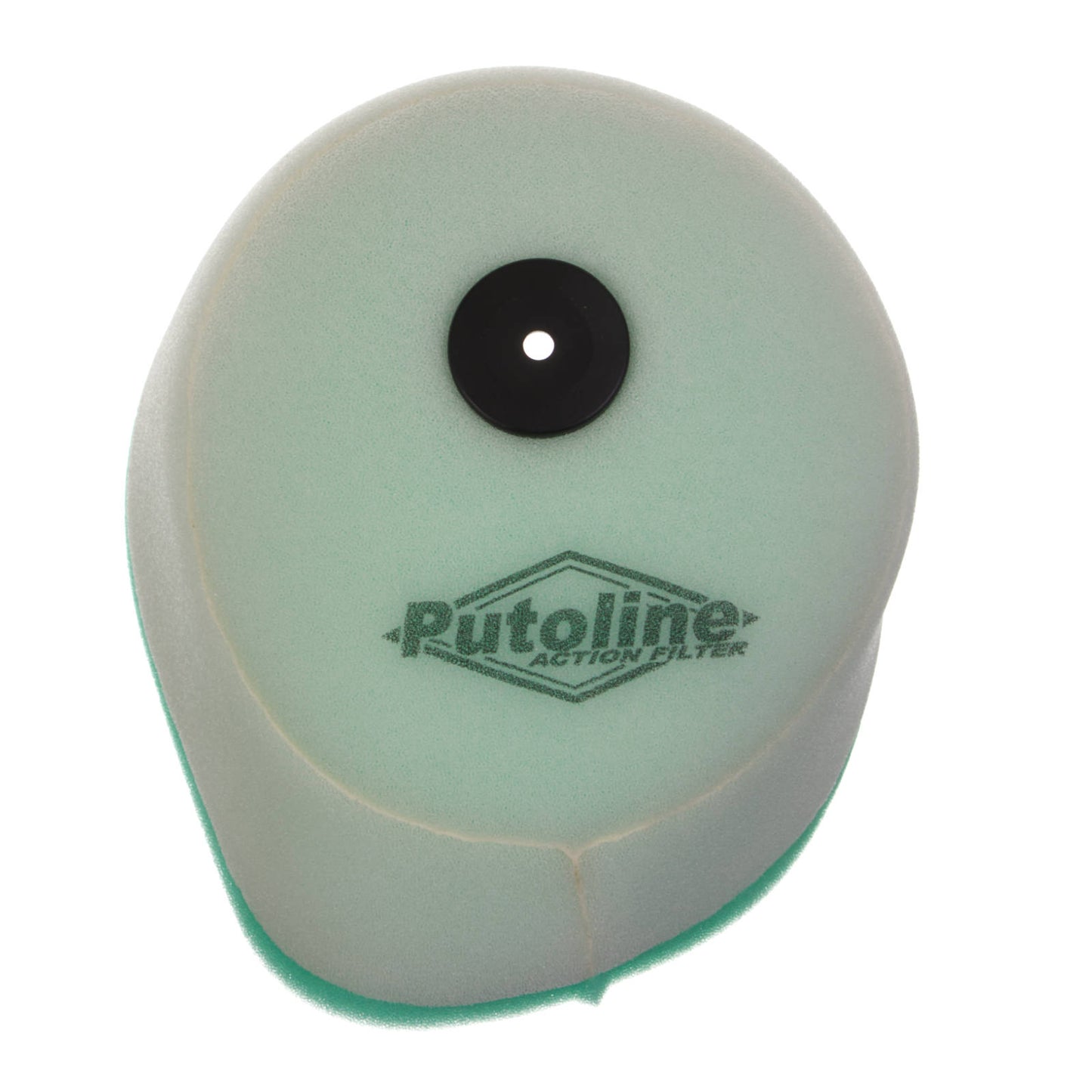 Air Filter Kawasaki KX125/250 \'92-\'93