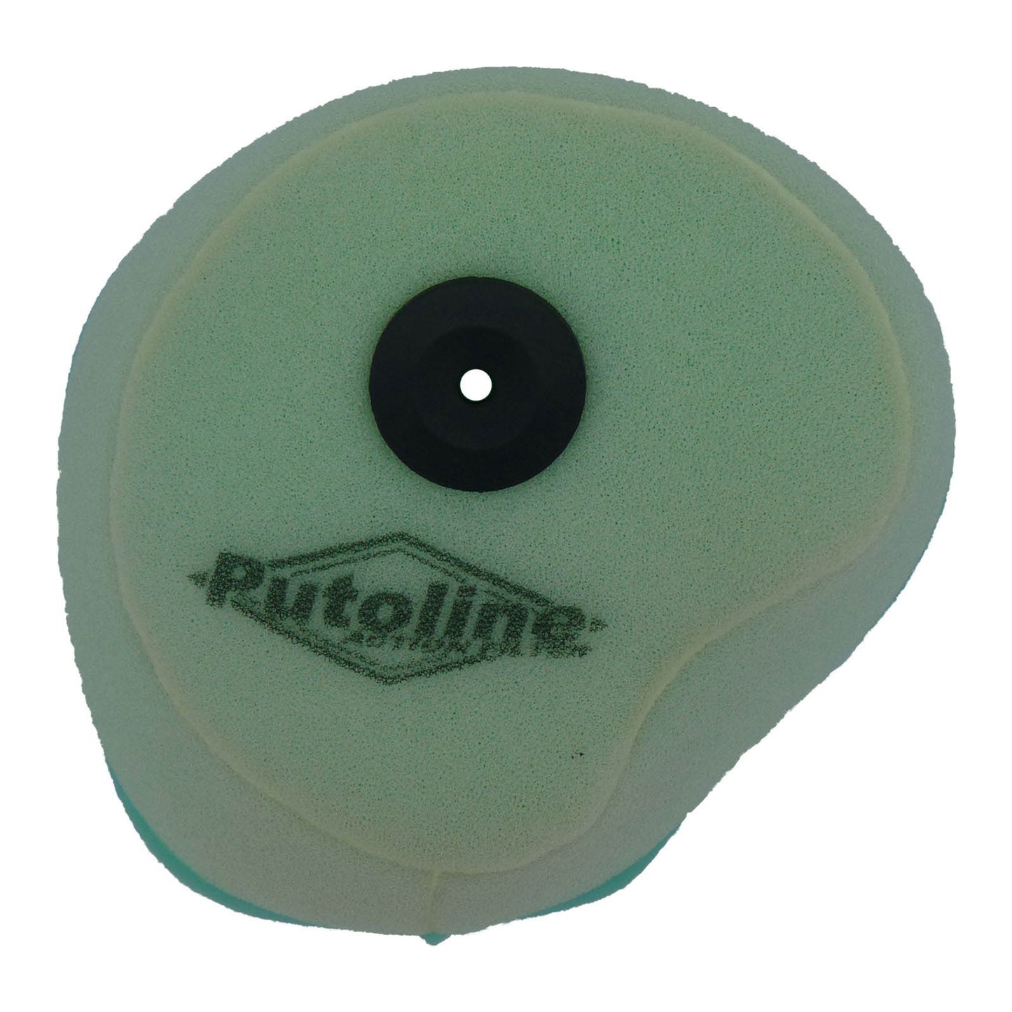Air Filter Kawasaki KX250F \'04-\'05 / Suzuki RMZ250 \'04-\'06
