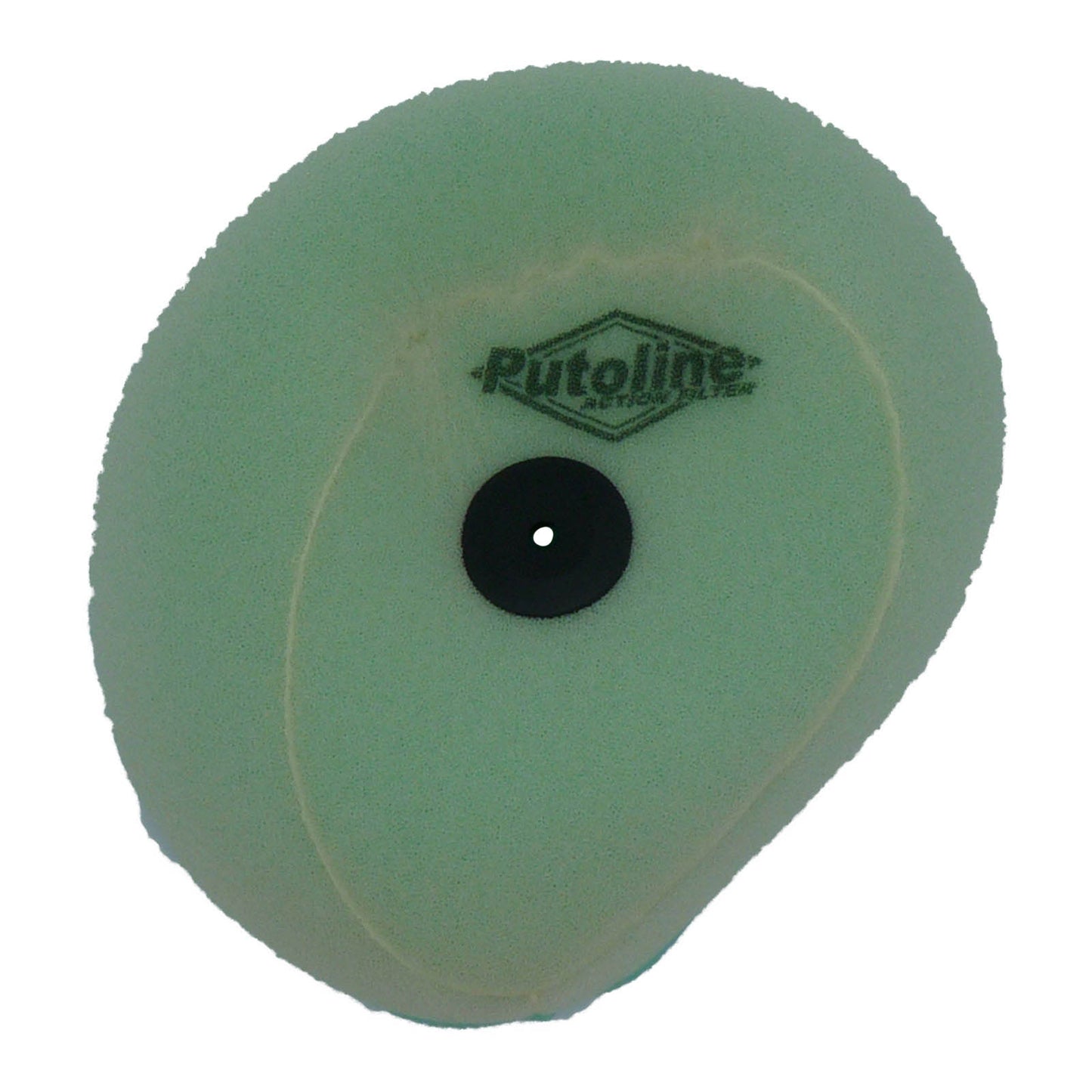 Air Filter Kawasaki KX250F/450F \'06-