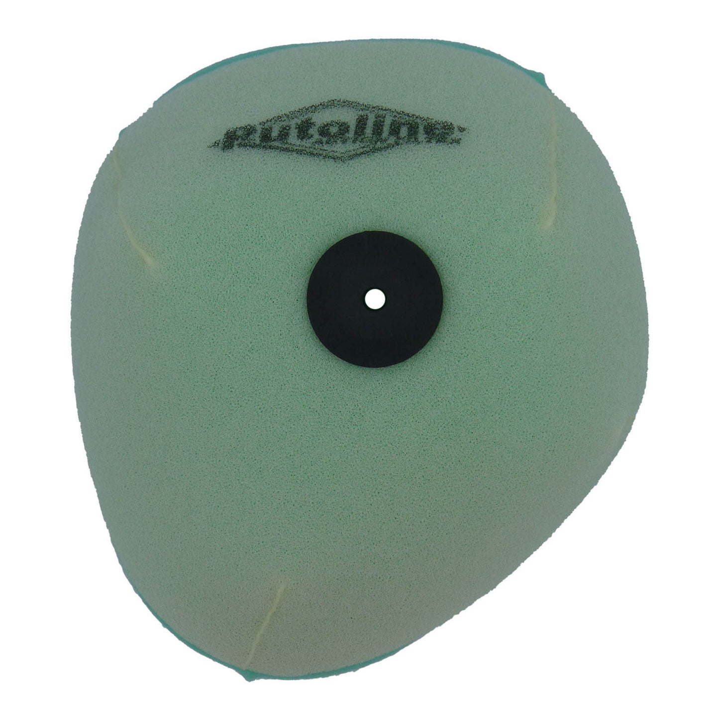 Air Filter Kawasaki KX450F 16-18 /KX250F \'17-\'20