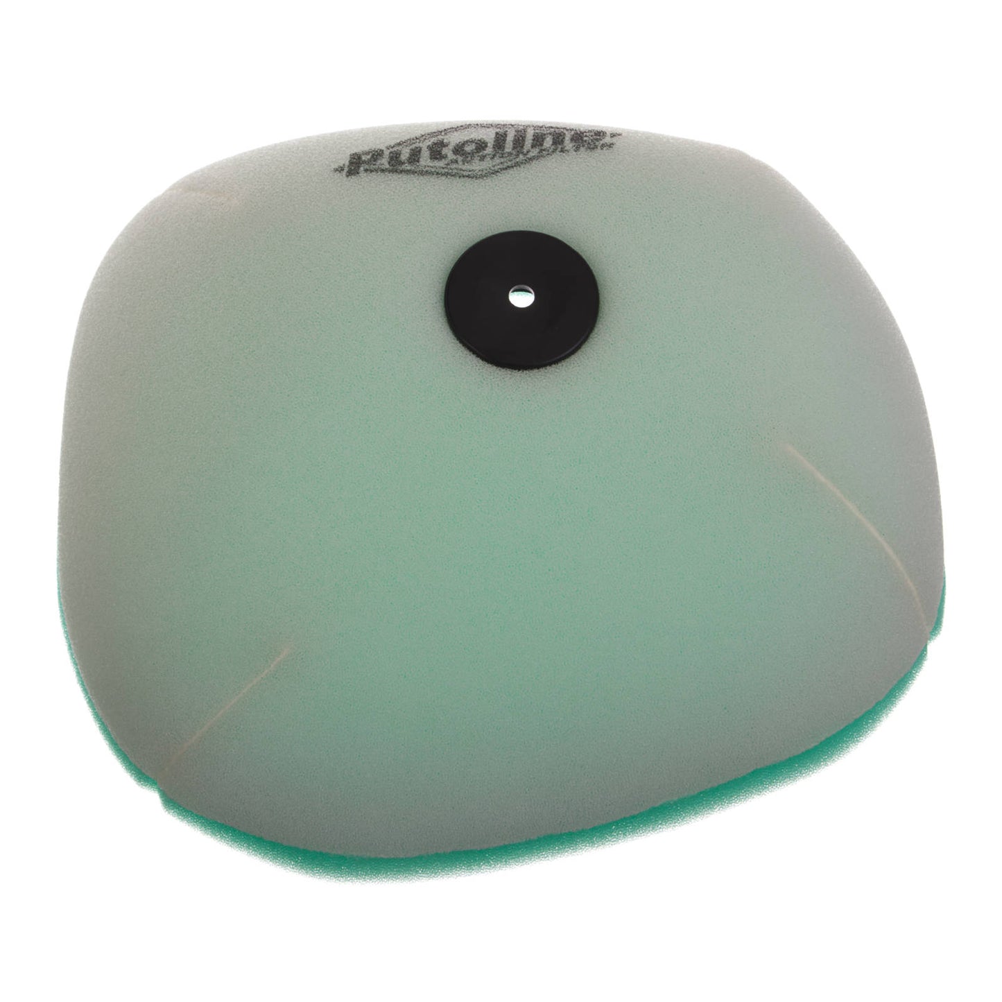 Air Filter Kawasaki KX450F 2019- ( KX450 ) /KX250F \'21-
