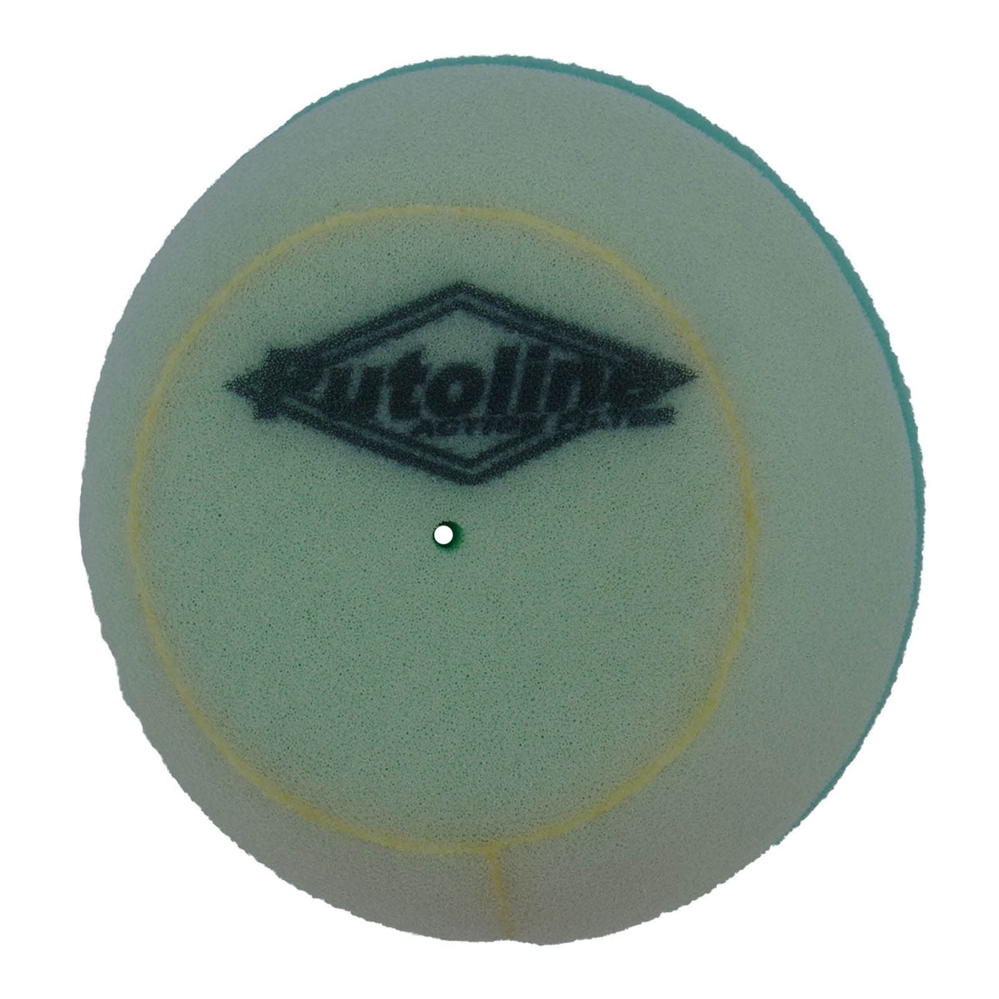 Air Filter Suzuki / Kawasaki DRZ/KLX125 \'03-