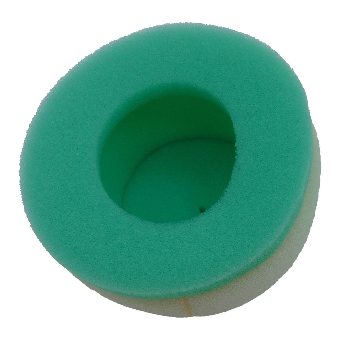 Air Filter Suzuki / Kawasaki DRZ/KLX125 \'03-