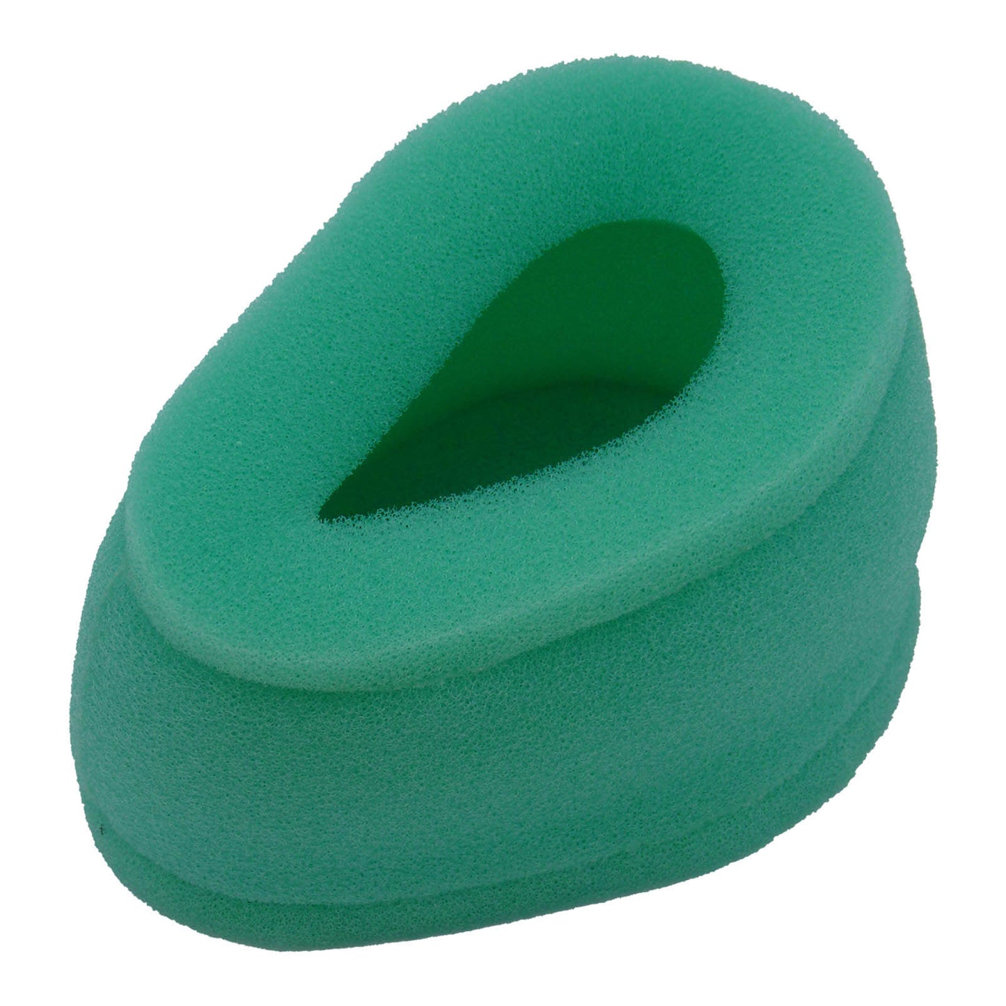 Air Filter Kawasaki KLX140 \'08-