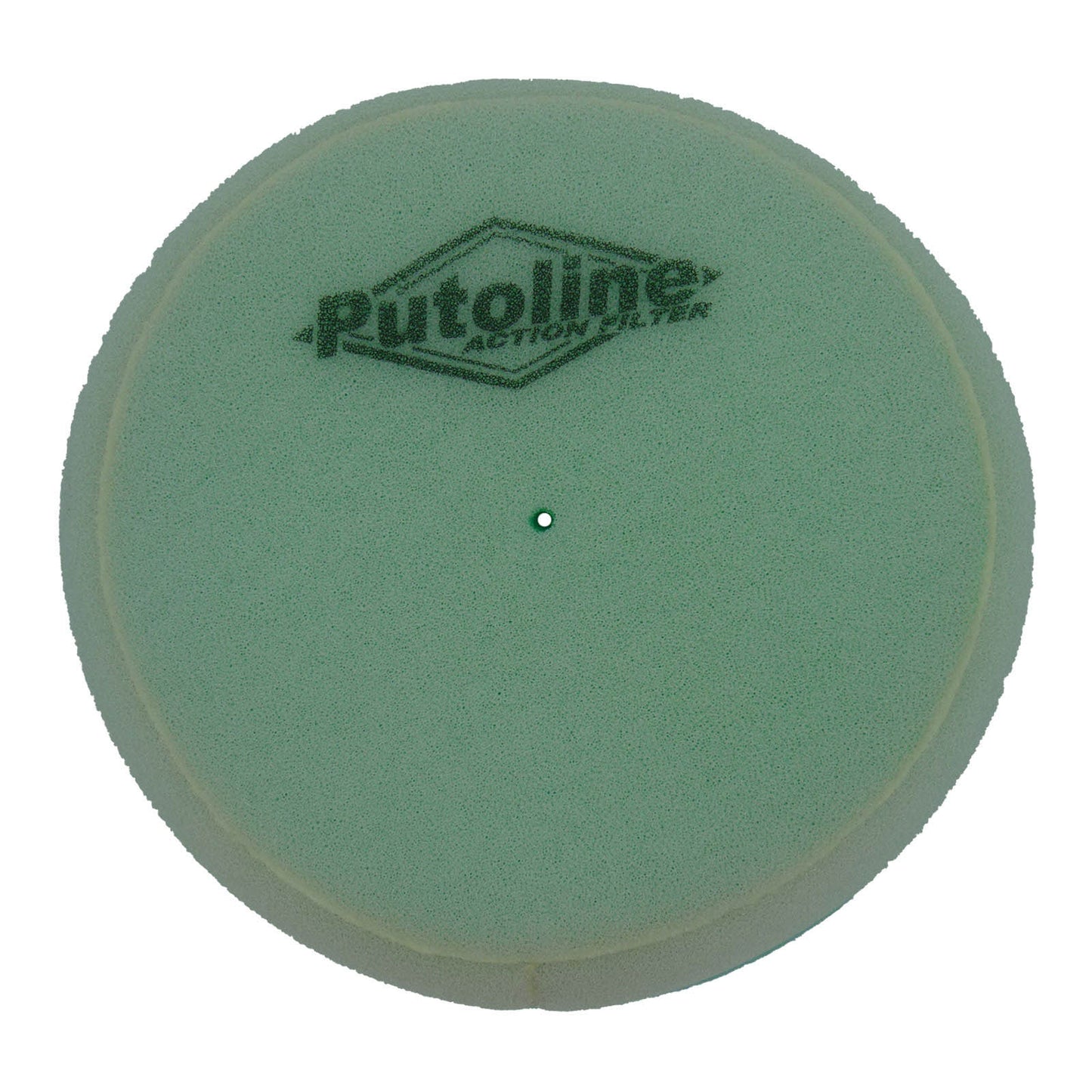 Air Filter Kawasaki KDX 200 89/06 KDX 220R 94/03 KDX220 \'97/\'05