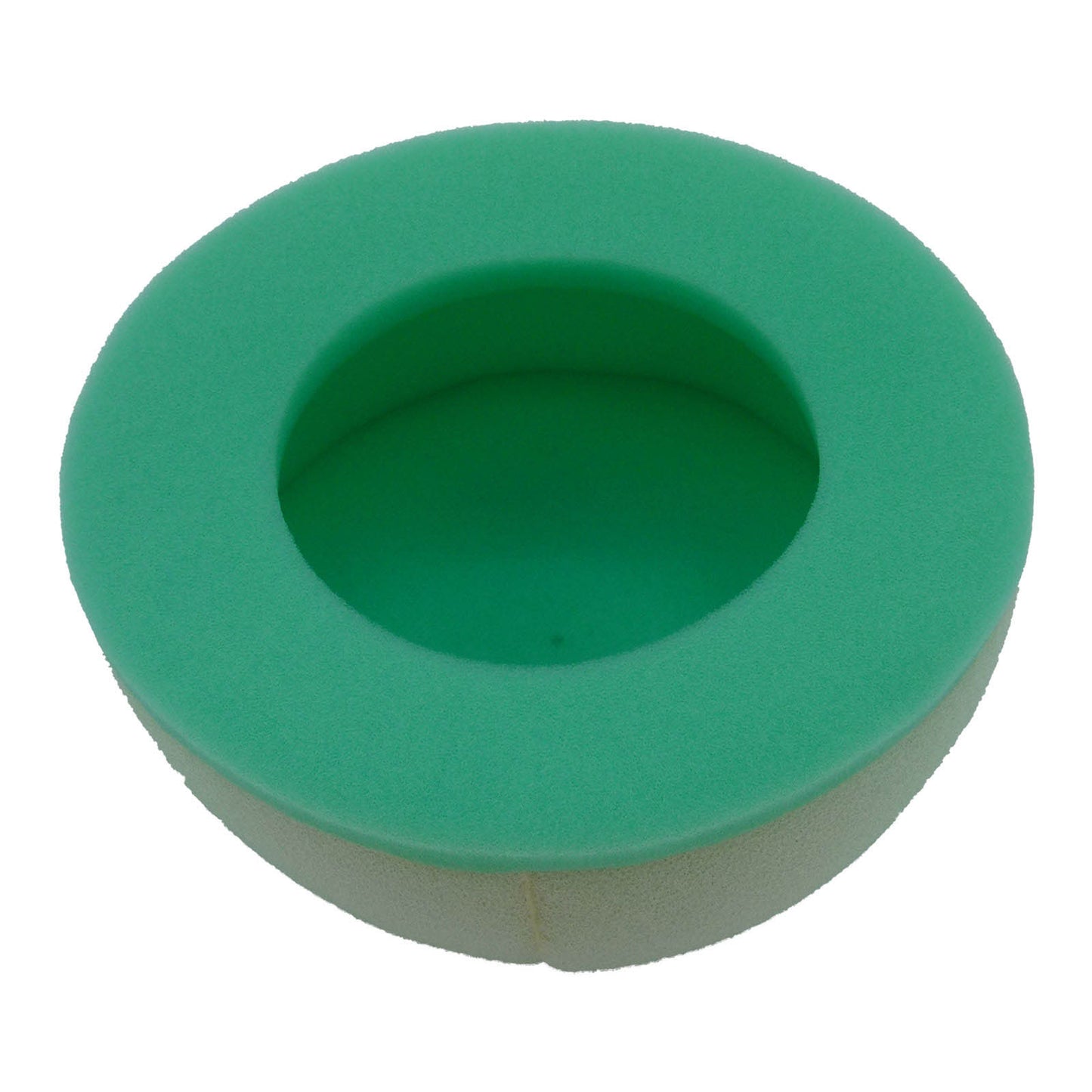 Air Filter Kawasaki KDX 200 89/06 KDX 220R 94/03 KDX220 \'97/\'05